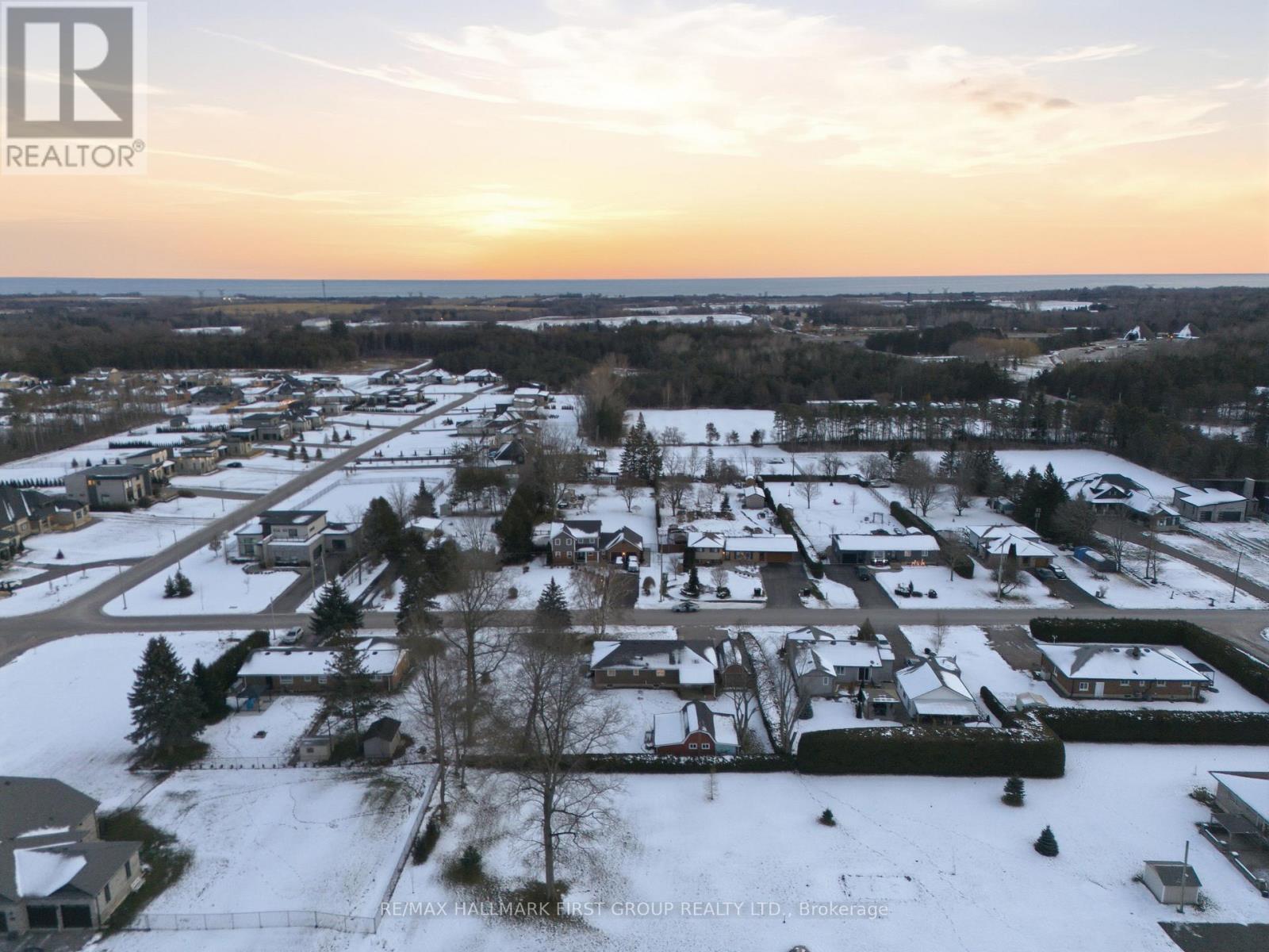 32 Jones Avenue, Clarington, Ontario  L0A 1J0 - Photo 39 - E12597252