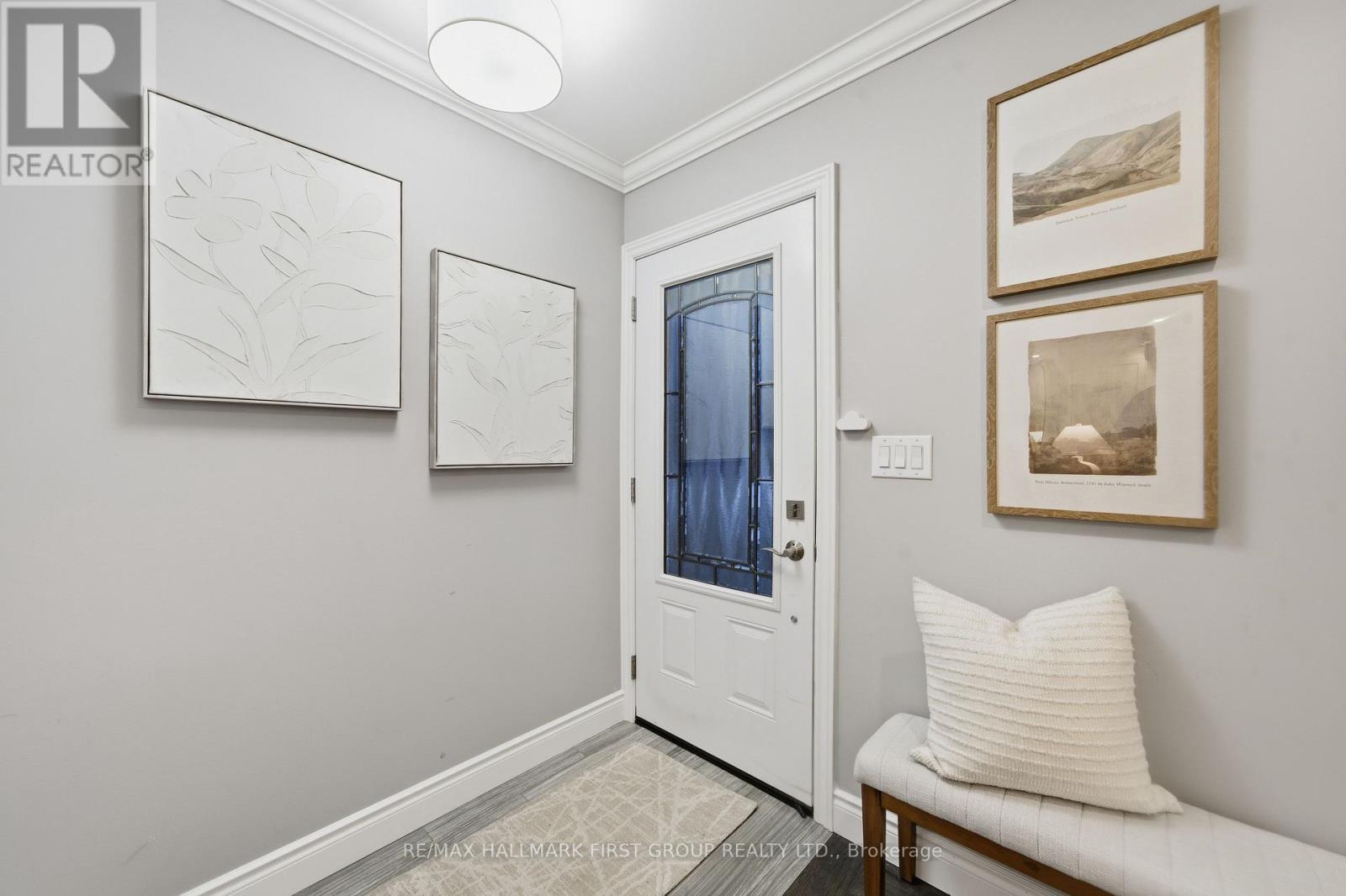 32 Jones Avenue, Clarington, Ontario  L0A 1J0 - Photo 5 - E12597252