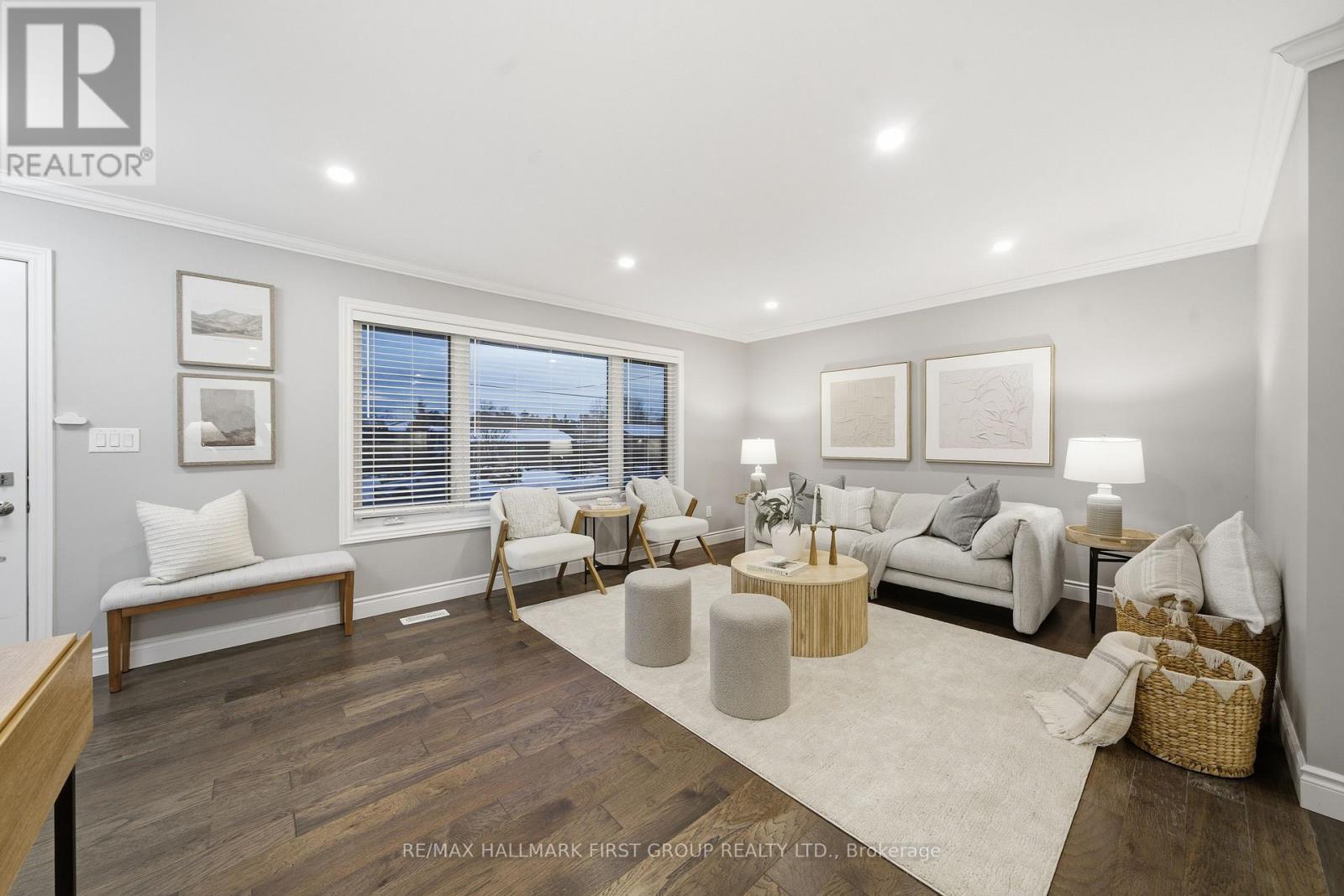 32 Jones Avenue, Clarington, Ontario  L0A 1J0 - Photo 7 - E12597252