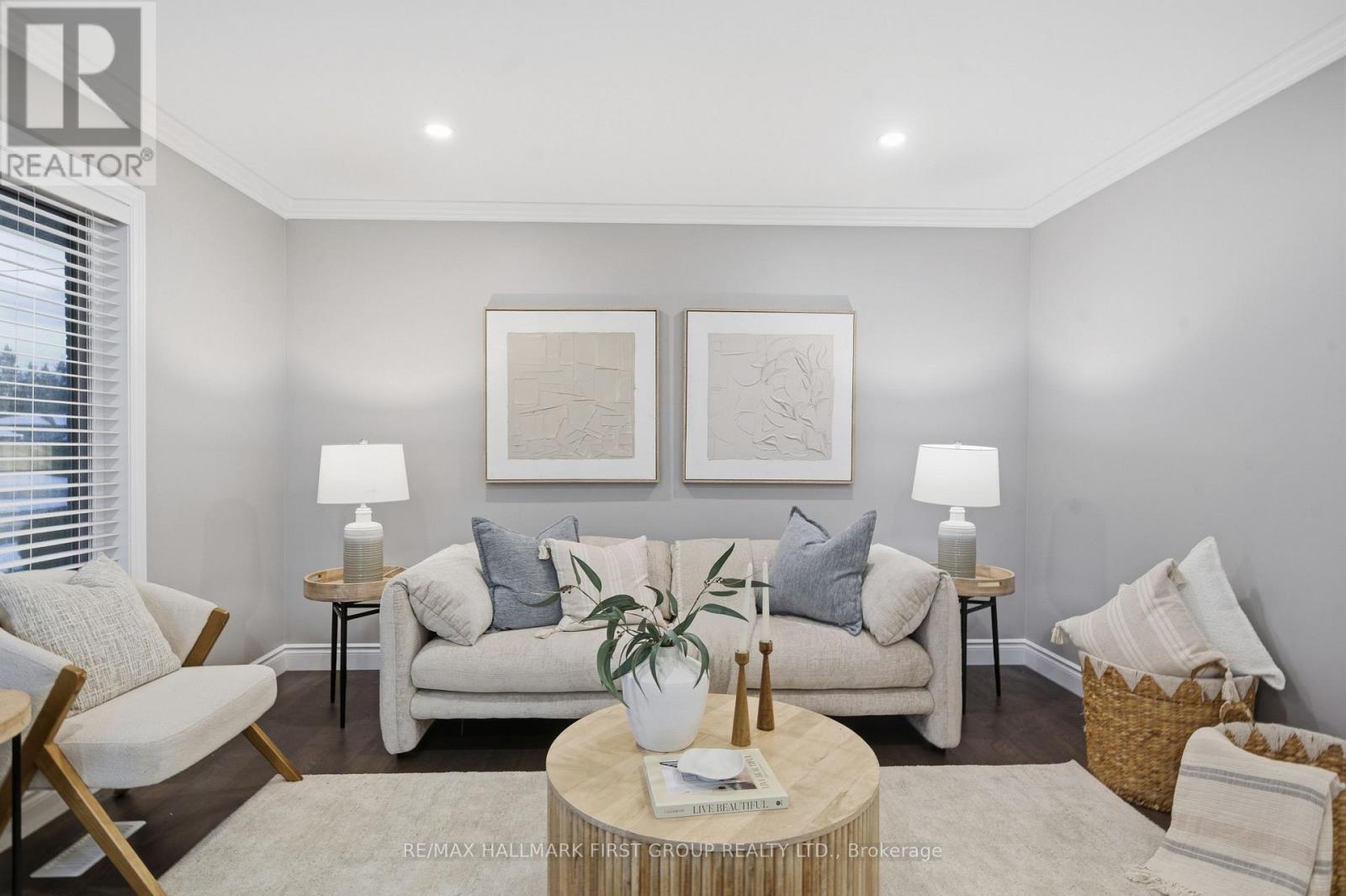 32 Jones Avenue, Clarington, Ontario  L0A 1J0 - Photo 8 - E12597252