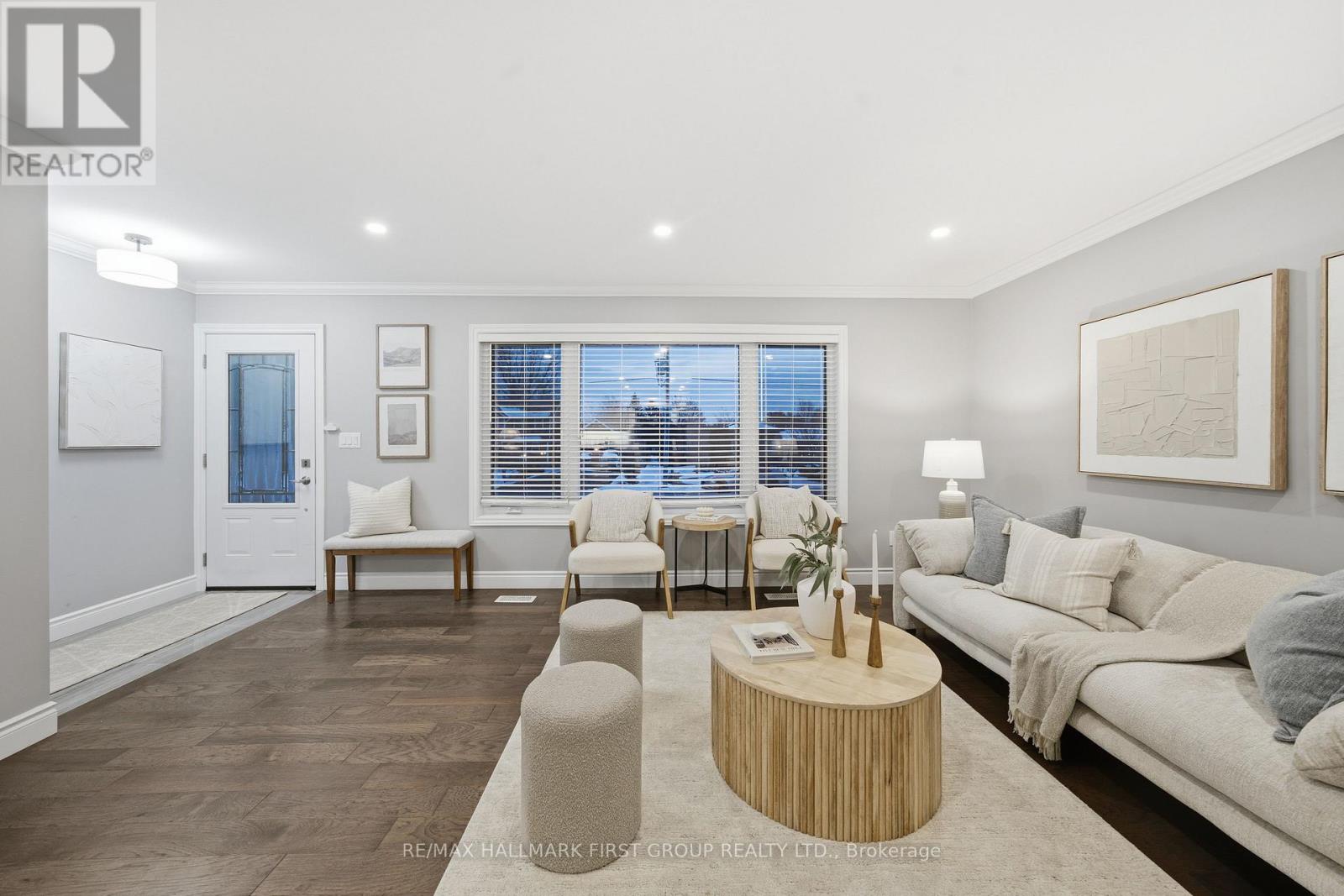 32 Jones Avenue, Clarington, Ontario  L0A 1J0 - Photo 9 - E12597252