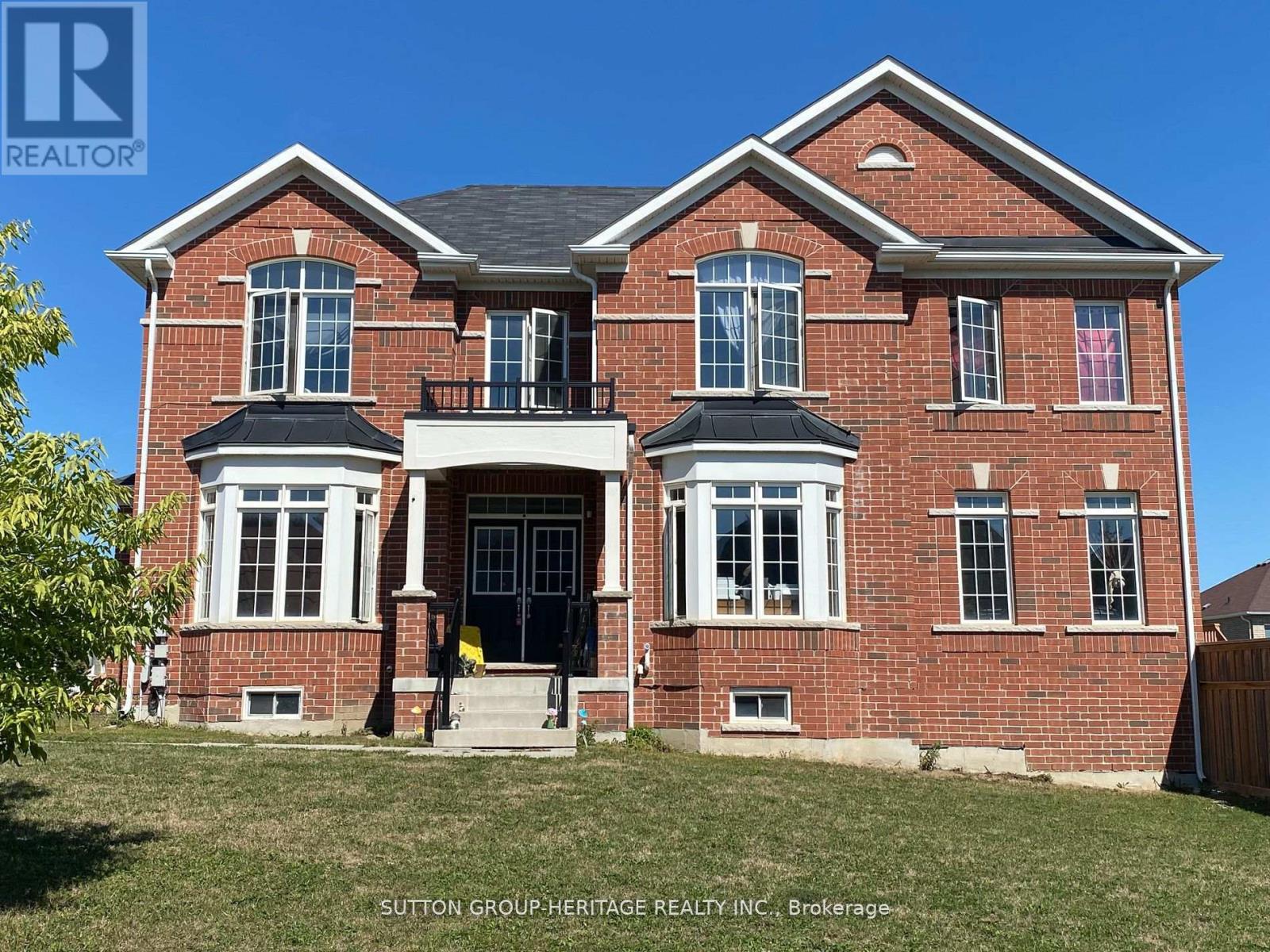 114 NODEN CRESCENT, clarington (newcastle), Ontario