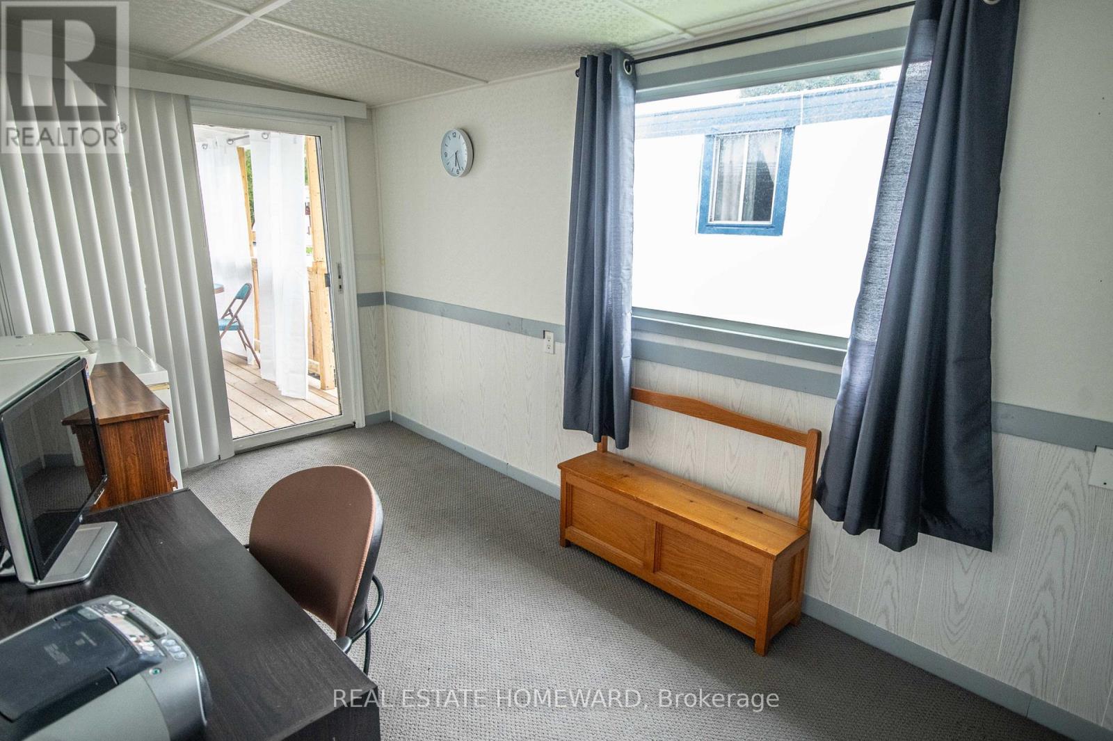 36b - 2244 Heritage Line, Otonabee-South Monaghan, Ontario  K9J 6X8 - Photo 11 - X12597366