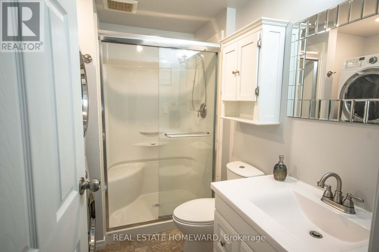 36b - 2244 Heritage Line, Otonabee-South Monaghan, Ontario  K9J 6X8 - Photo 7 - X12597366