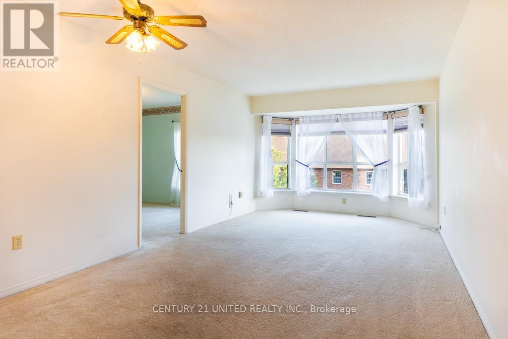 305 - 921 Armour Road, Peterborough (Ashburnham Ward 4), Ontario  K9H 7K5 - Photo 3 - X12597812