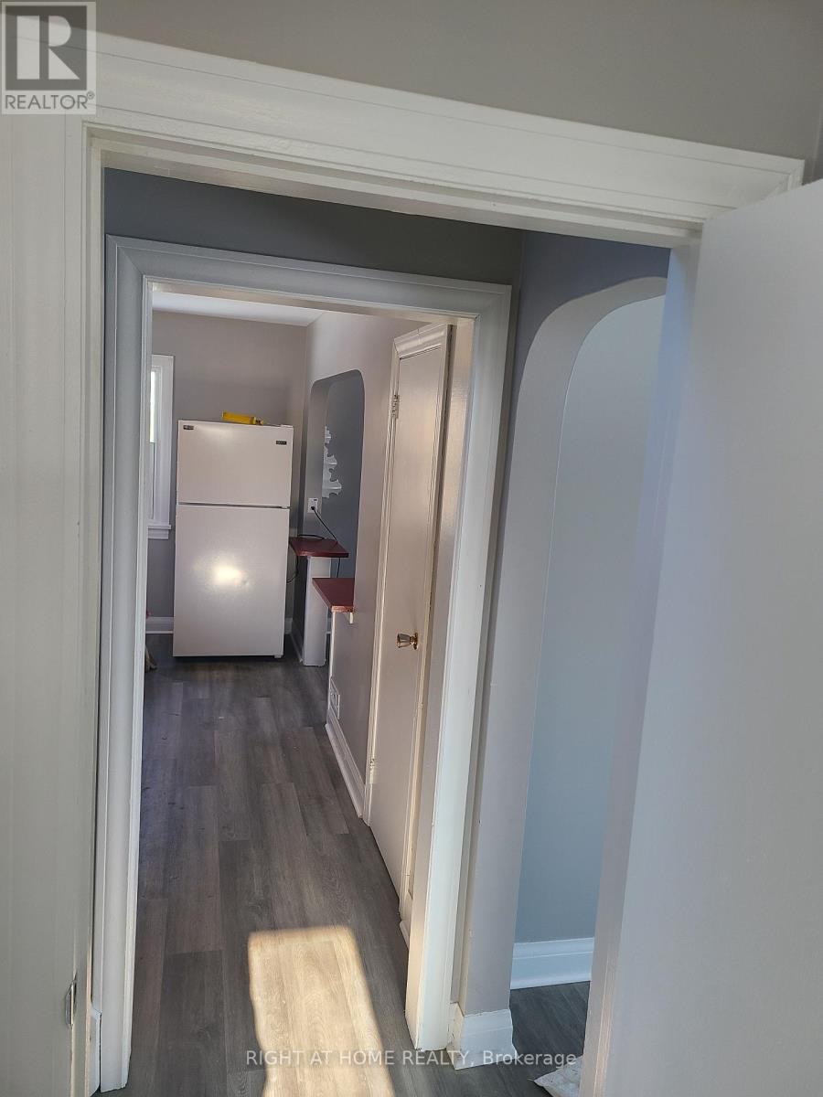 229 Angeline Street S, Kawartha Lakes (Lindsay), Ontario  K9V 4R2 - Photo 11 - X12598420