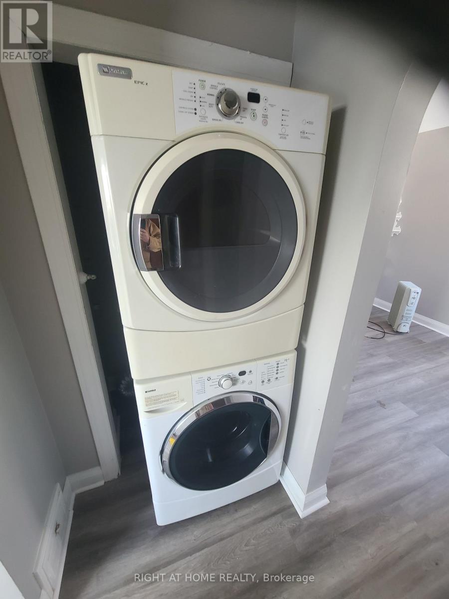 229 Angeline Street S, Kawartha Lakes (Lindsay), Ontario  K9V 4R2 - Photo 7 - X12598420