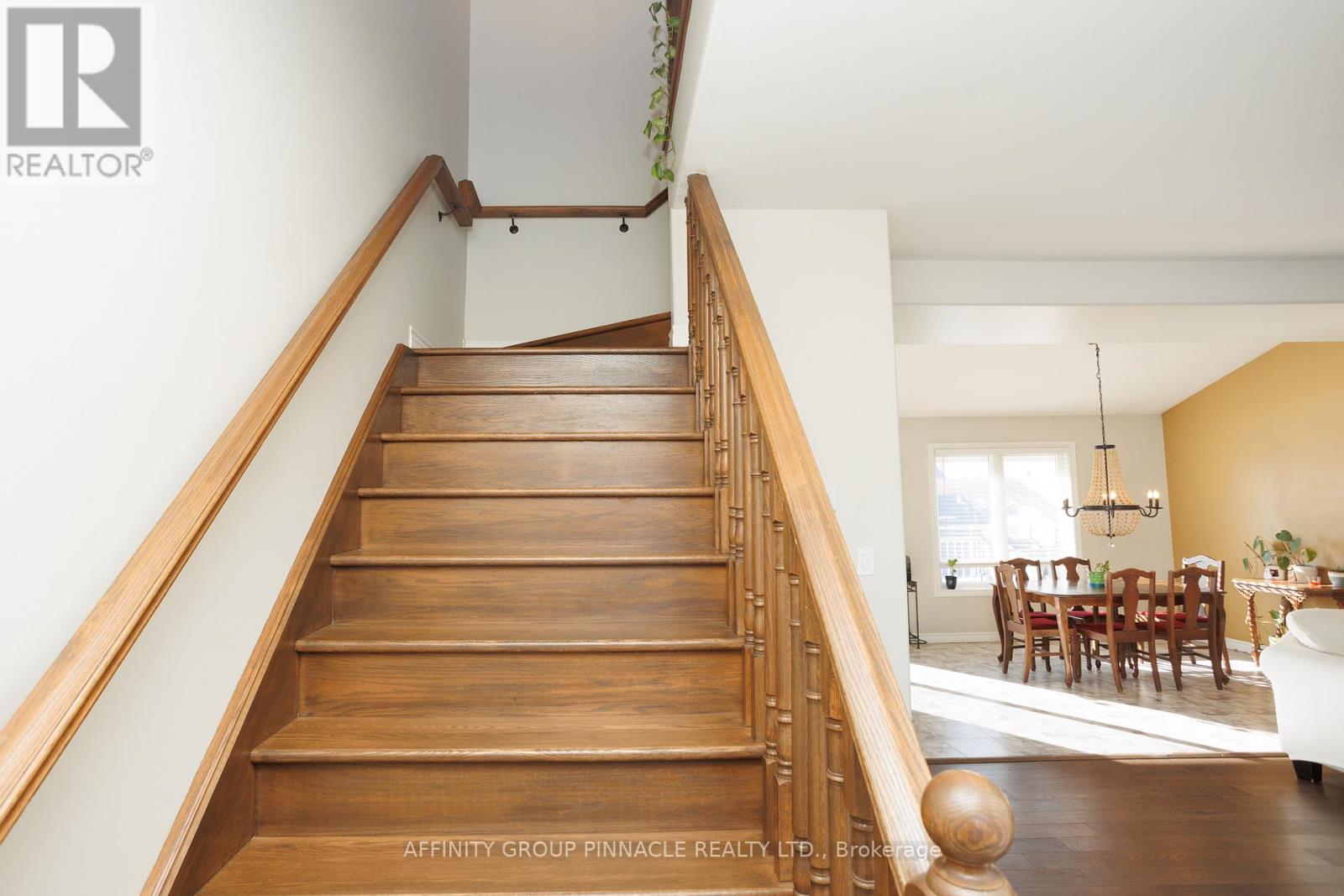 11 Moynes Court, Kawartha Lakes (Lindsay), Ontario  K9V 0L2 - Photo 20 - X12598742