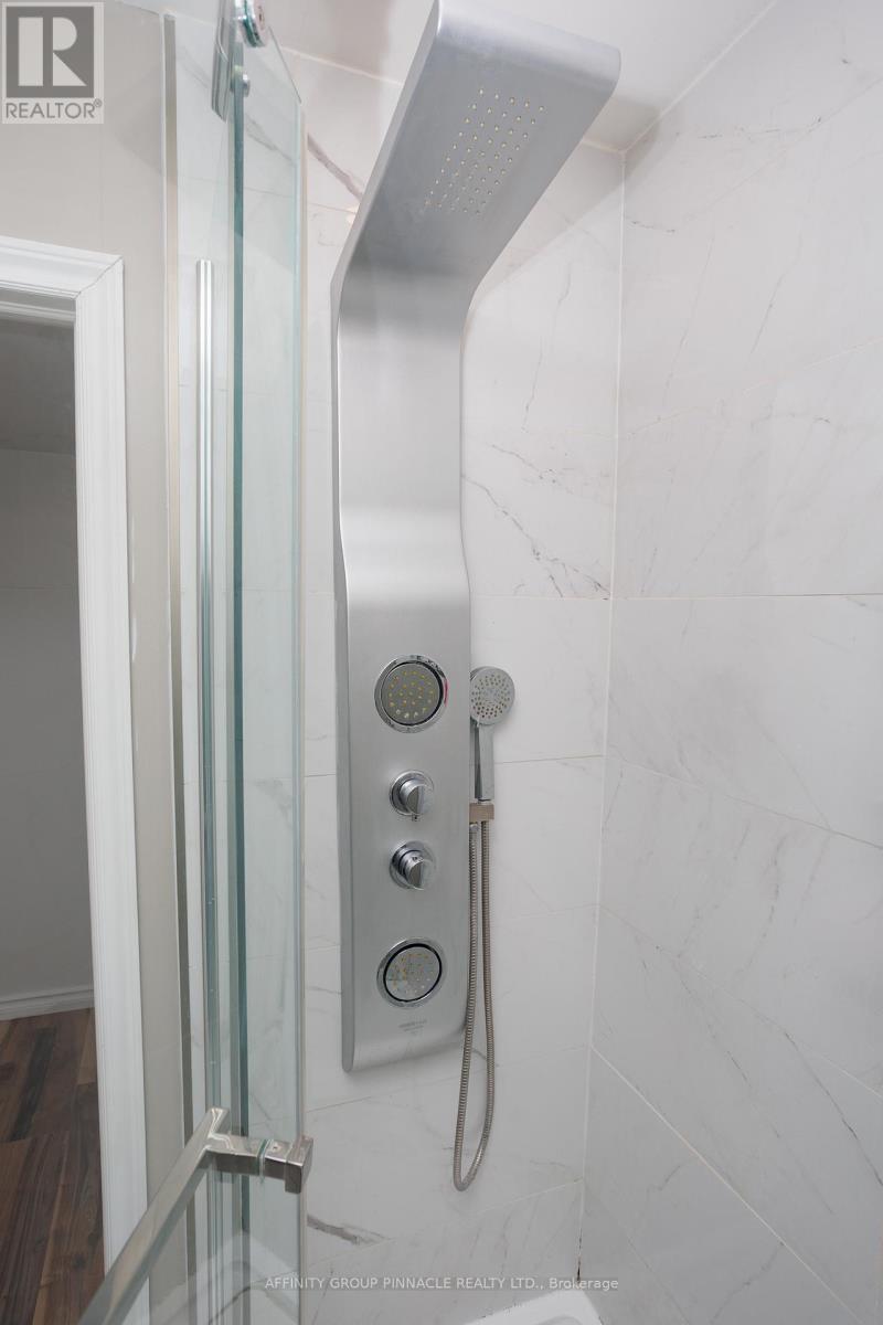 11 Moynes Court, Kawartha Lakes (Lindsay), Ontario  K9V 0L2 - Photo 41 - X12598742