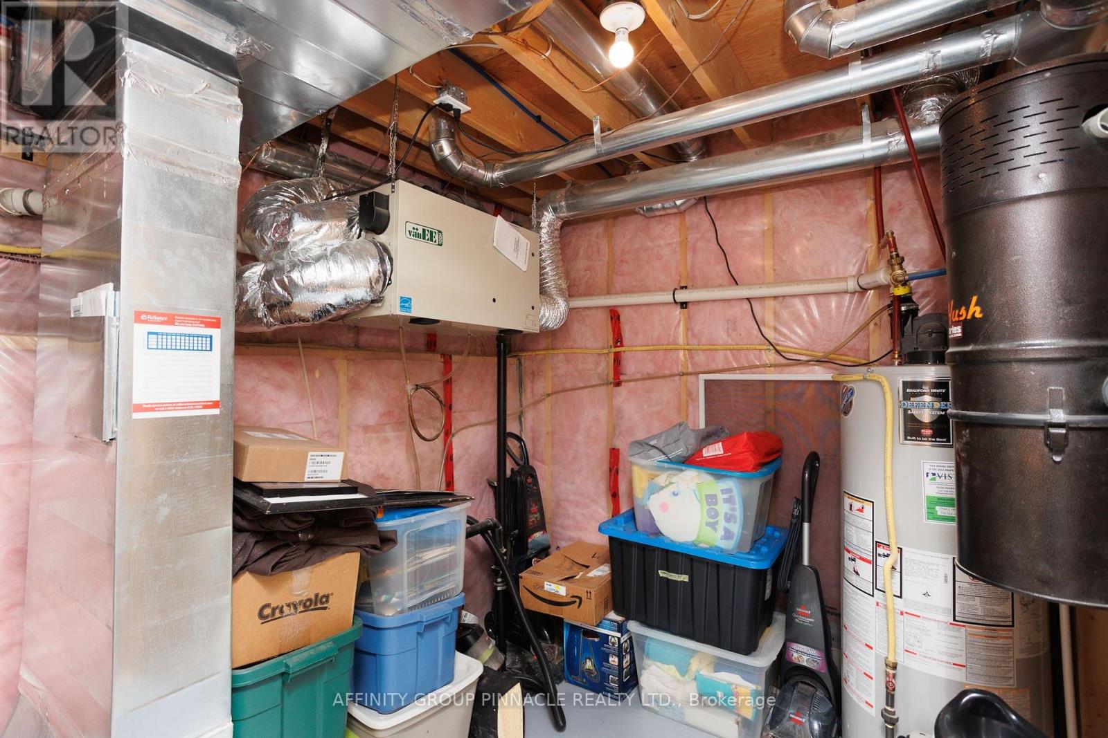 11 Moynes Court, Kawartha Lakes (Lindsay), Ontario  K9V 0L2 - Photo 43 - X12598742