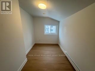 #2 - 380 Park Street N, Peterborough (Town Ward 3), Ontario  K9H 4P8 - Photo 14 - X12598932