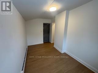 #2 - 380 Park Street N, Peterborough (Town Ward 3), Ontario  K9H 4P8 - Photo 15 - X12598932