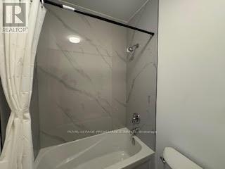 #2 - 380 Park Street N, Peterborough (Town Ward 3), Ontario  K9H 4P8 - Photo 18 - X12598932