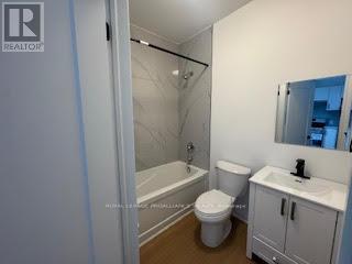 #2 - 380 Park Street N, Peterborough (Town Ward 3), Ontario  K9H 4P8 - Photo 19 - X12598932