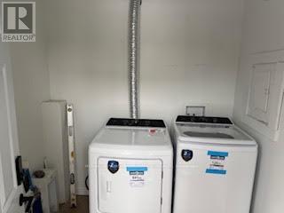 #2 - 380 Park Street N, Peterborough (Town Ward 3), Ontario  K9H 4P8 - Photo 20 - X12598932