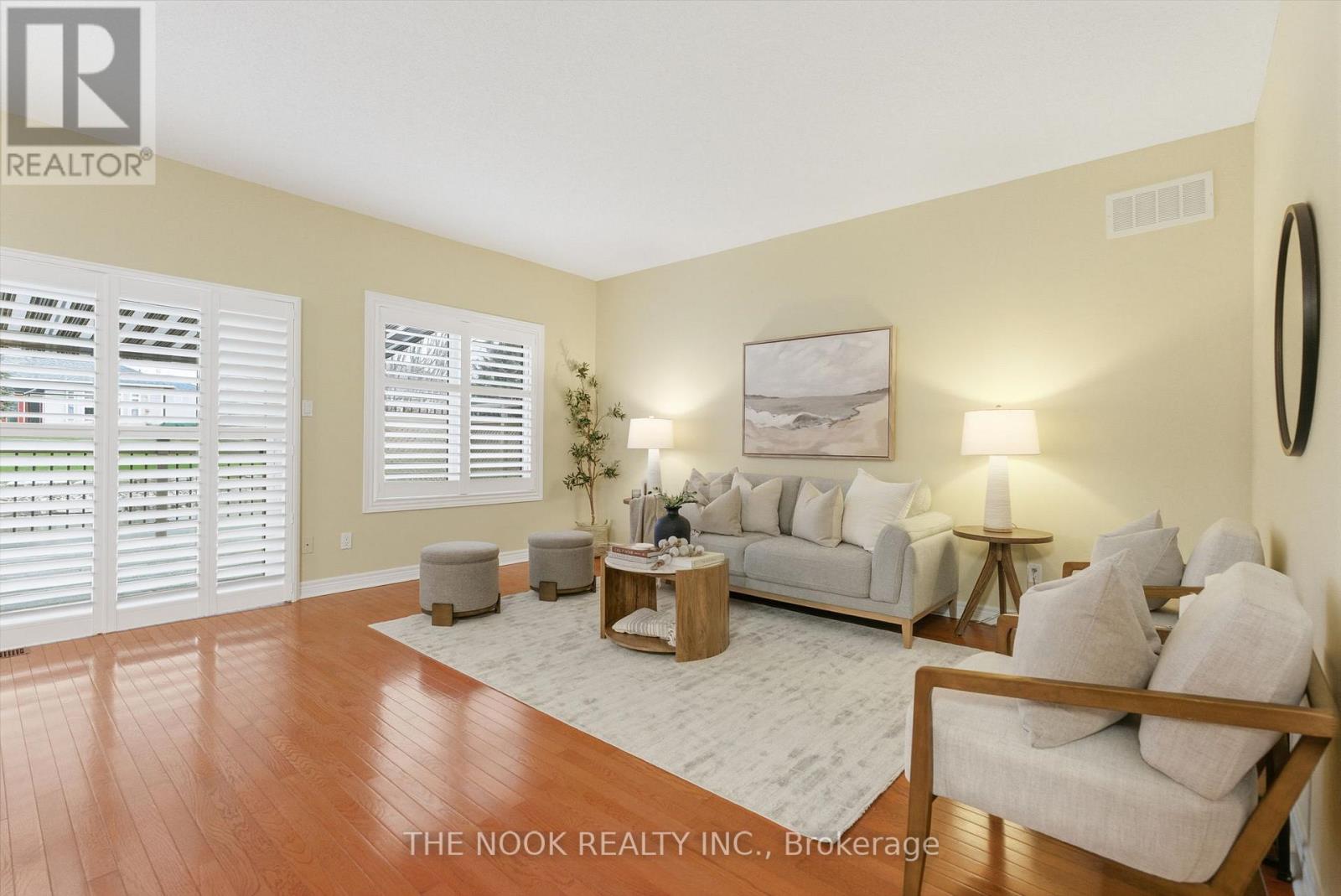 19 Heatherelea Drive E, Clarington (Bowmanville), Ontario  L1B 0B1 - Photo 11 - E12599940