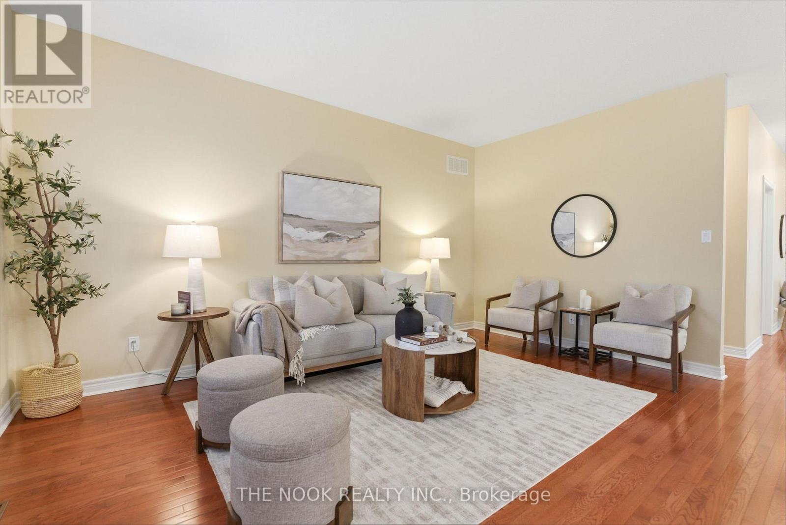 19 Heatherelea Drive E, Clarington (Bowmanville), Ontario  L1B 0B1 - Photo 14 - E12599940