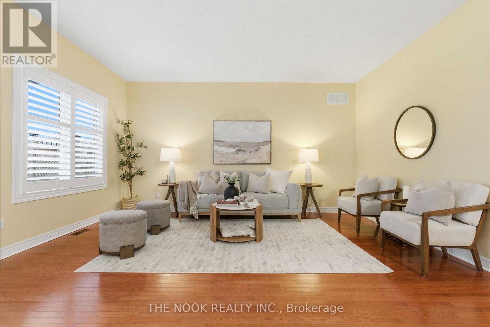 19 Heatherelea Drive E, Clarington (Bowmanville), Ontario  L1B 0B1 - Photo 15 - E12599940