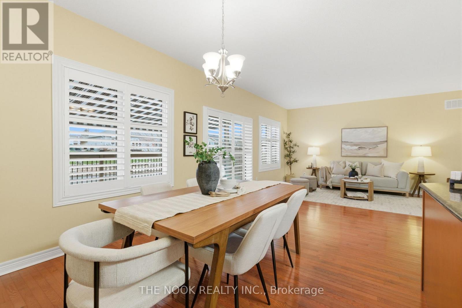 19 Heatherelea Drive E, Clarington (Bowmanville), Ontario  L1B 0B1 - Photo 18 - E12599940