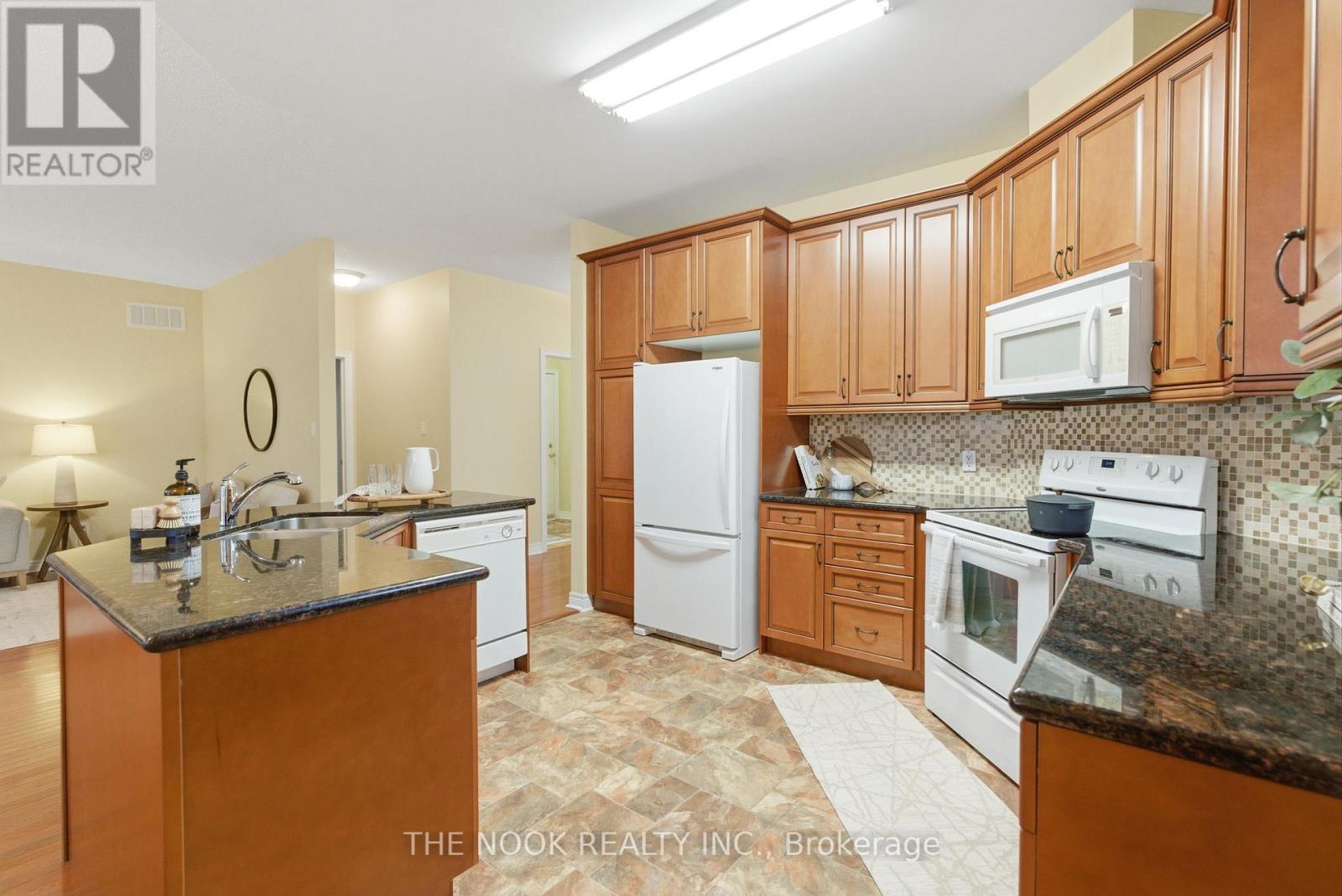 19 Heatherelea Drive E, Clarington (Bowmanville), Ontario  L1B 0B1 - Photo 19 - E12599940