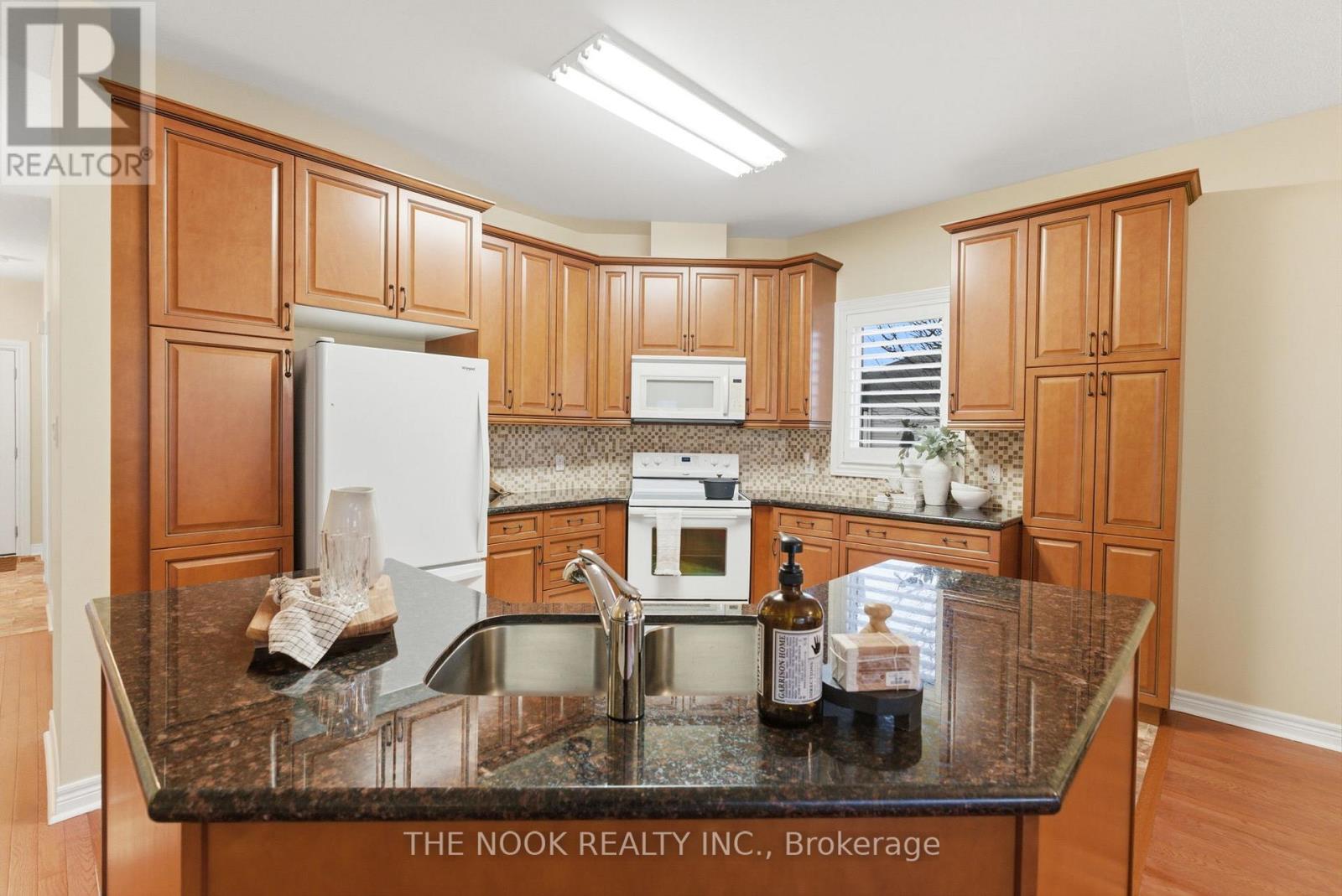 19 Heatherelea Drive E, Clarington (Bowmanville), Ontario  L1B 0B1 - Photo 20 - E12599940