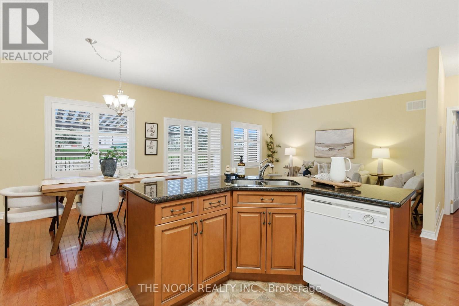 19 Heatherelea Drive E, Clarington (Bowmanville), Ontario  L1B 0B1 - Photo 21 - E12599940