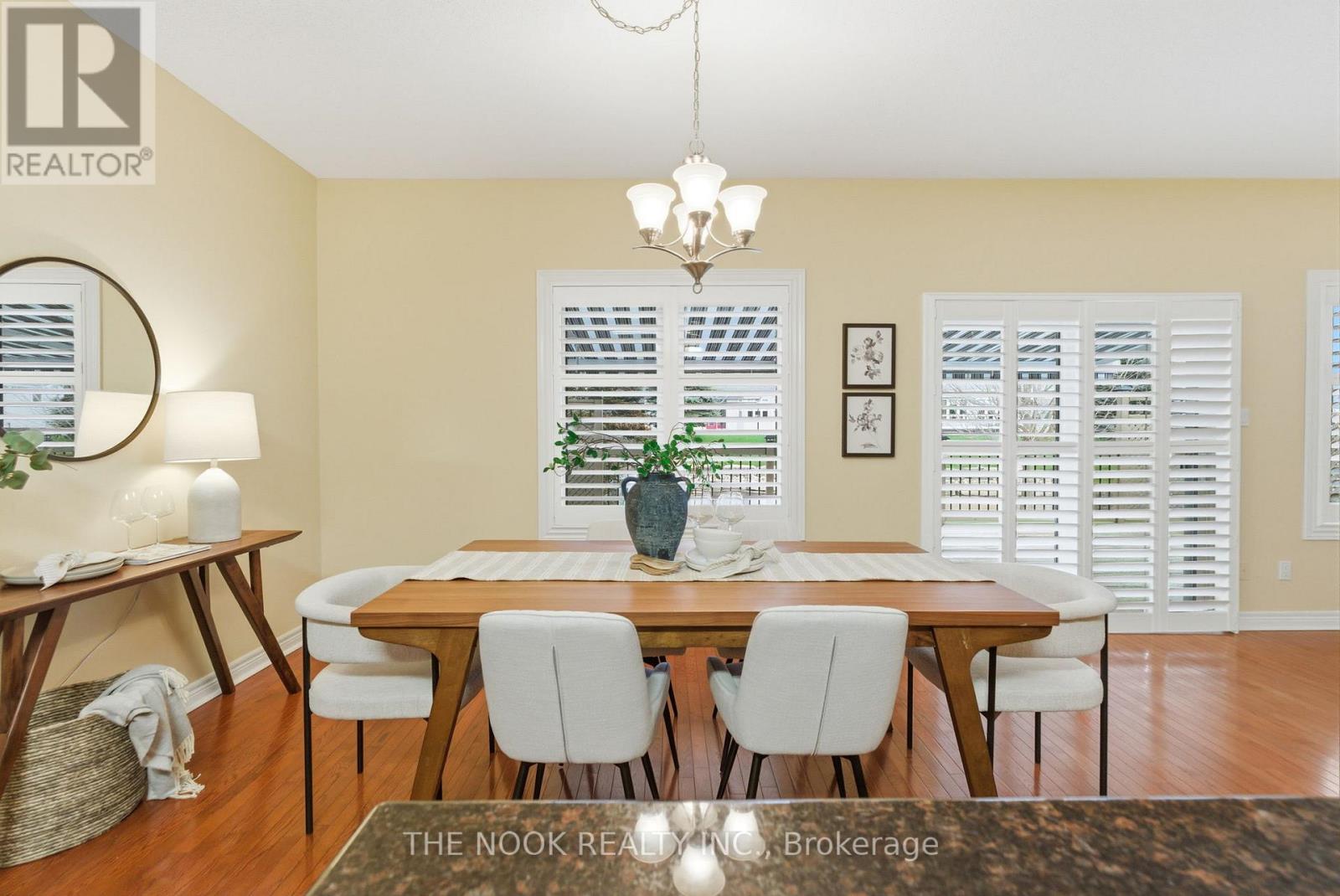 19 Heatherelea Drive E, Clarington (Bowmanville), Ontario  L1B 0B1 - Photo 22 - E12599940