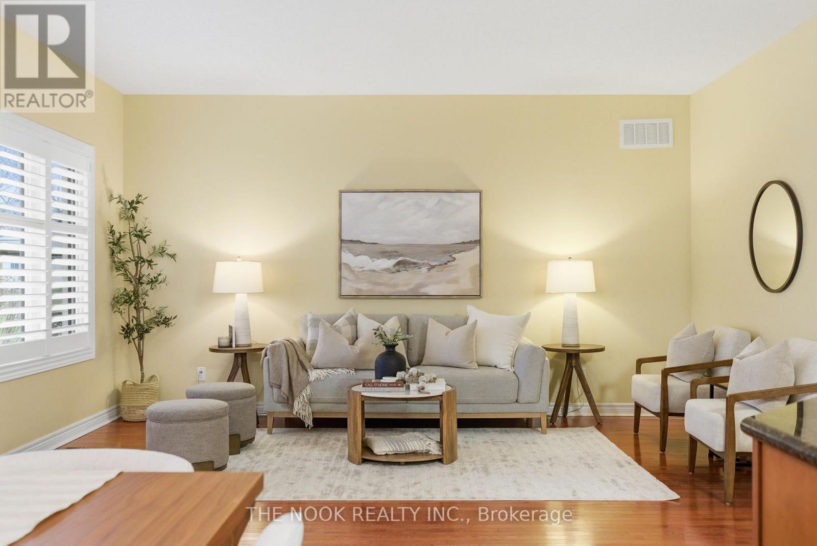 19 Heatherelea Drive E, Clarington (Bowmanville), Ontario  L1B 0B1 - Photo 23 - E12599940