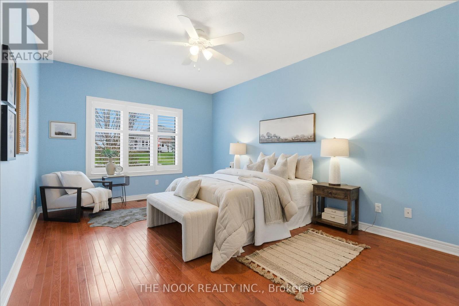 19 Heatherelea Drive E, Clarington (Bowmanville), Ontario  L1B 0B1 - Photo 24 - E12599940