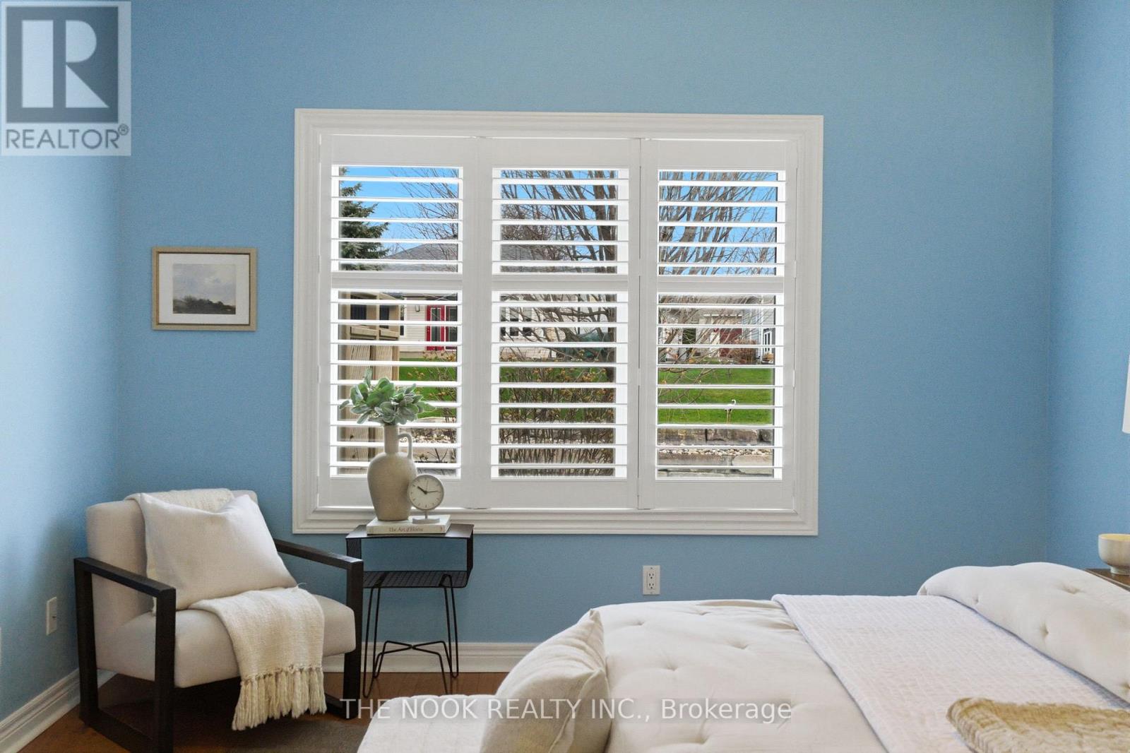 19 Heatherelea Drive E, Clarington (Bowmanville), Ontario  L1B 0B1 - Photo 25 - E12599940