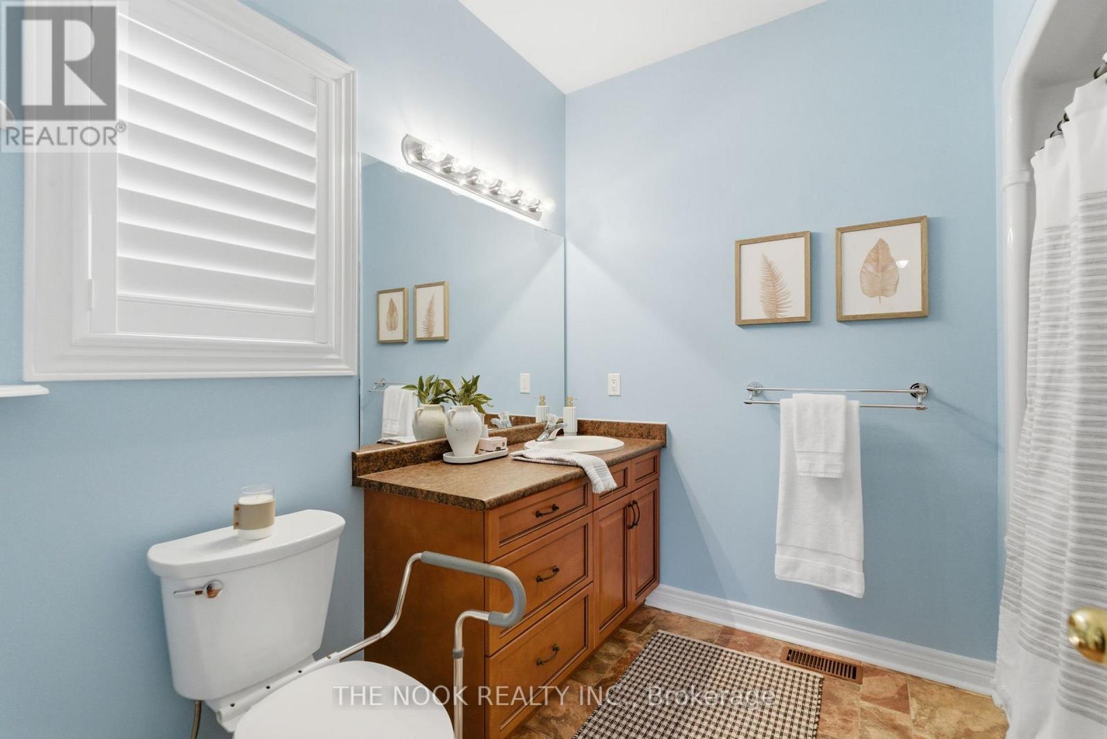 19 Heatherelea Drive E, Clarington (Bowmanville), Ontario  L1B 0B1 - Photo 26 - E12599940