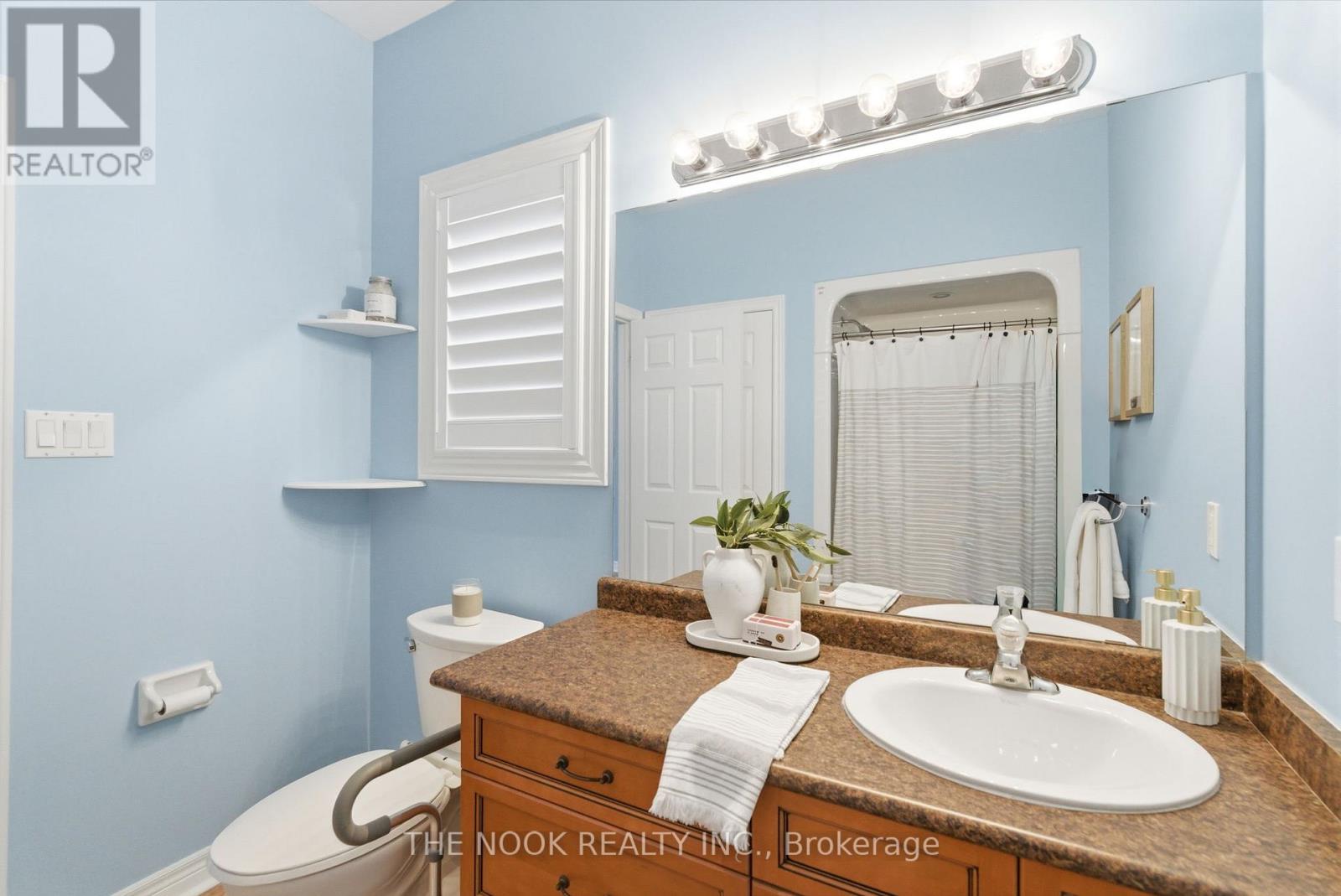 19 Heatherelea Drive E, Clarington (Bowmanville), Ontario  L1B 0B1 - Photo 27 - E12599940