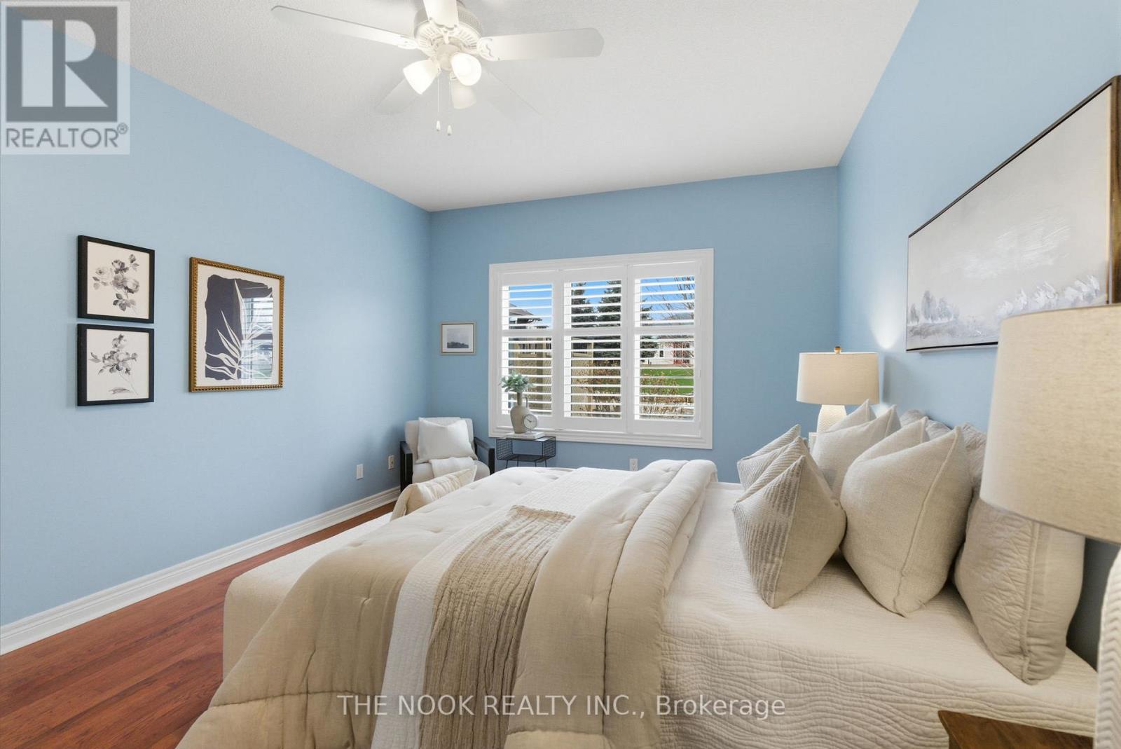 19 Heatherelea Drive E, Clarington (Bowmanville), Ontario  L1B 0B1 - Photo 28 - E12599940