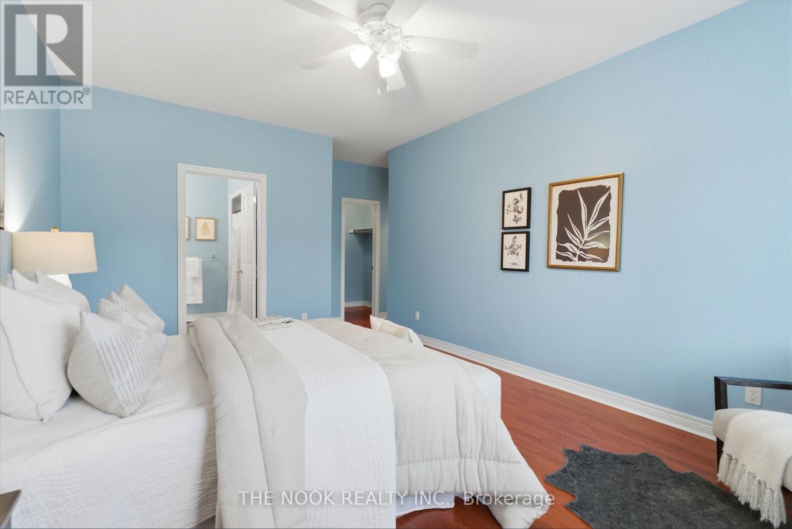 19 Heatherelea Drive E, Clarington (Bowmanville), Ontario  L1B 0B1 - Photo 30 - E12599940