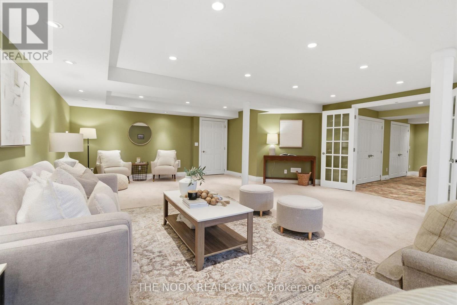 19 Heatherelea Drive E, Clarington (Bowmanville), Ontario  L1B 0B1 - Photo 33 - E12599940