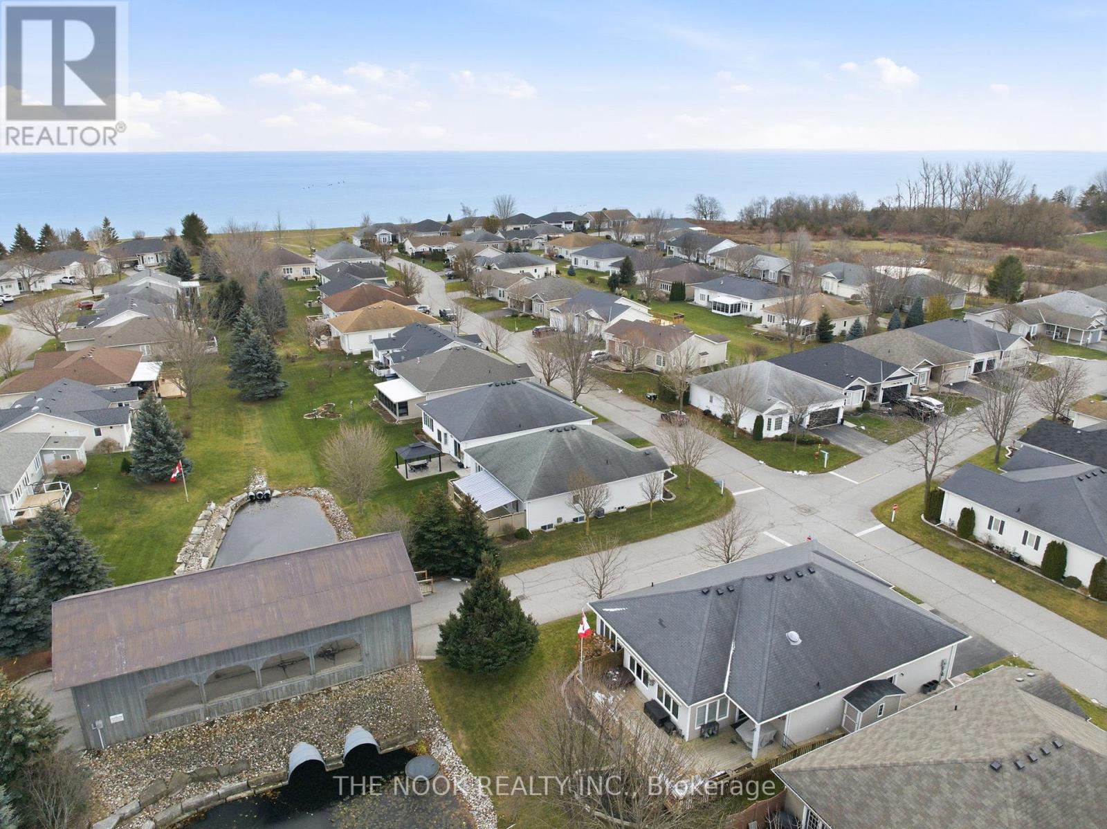 19 Heatherelea Drive E, Clarington (Bowmanville), Ontario  L1B 0B1 - Photo 37 - E12599940