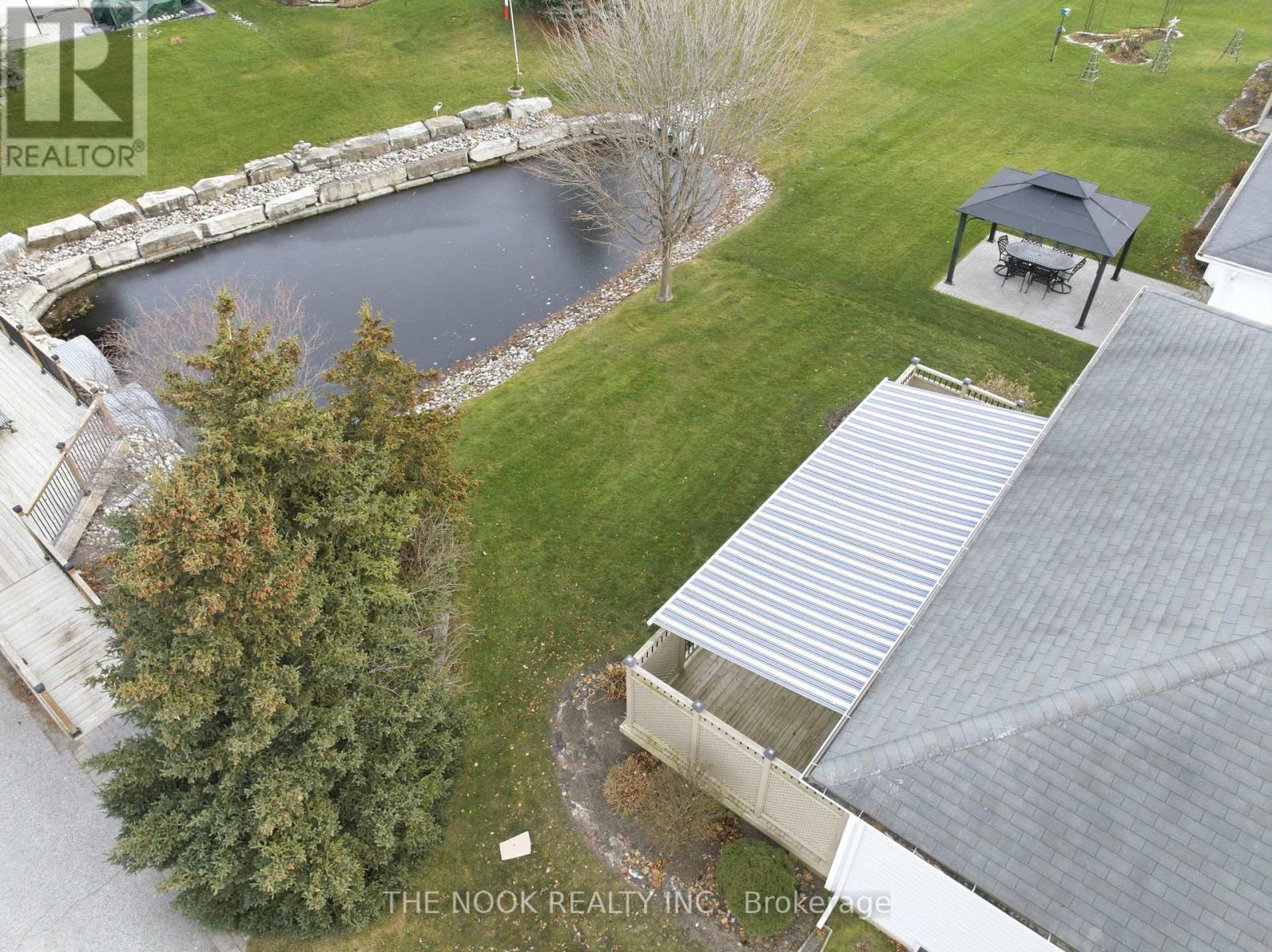 19 Heatherelea Drive E, Clarington (Bowmanville), Ontario  L1B 0B1 - Photo 39 - E12599940