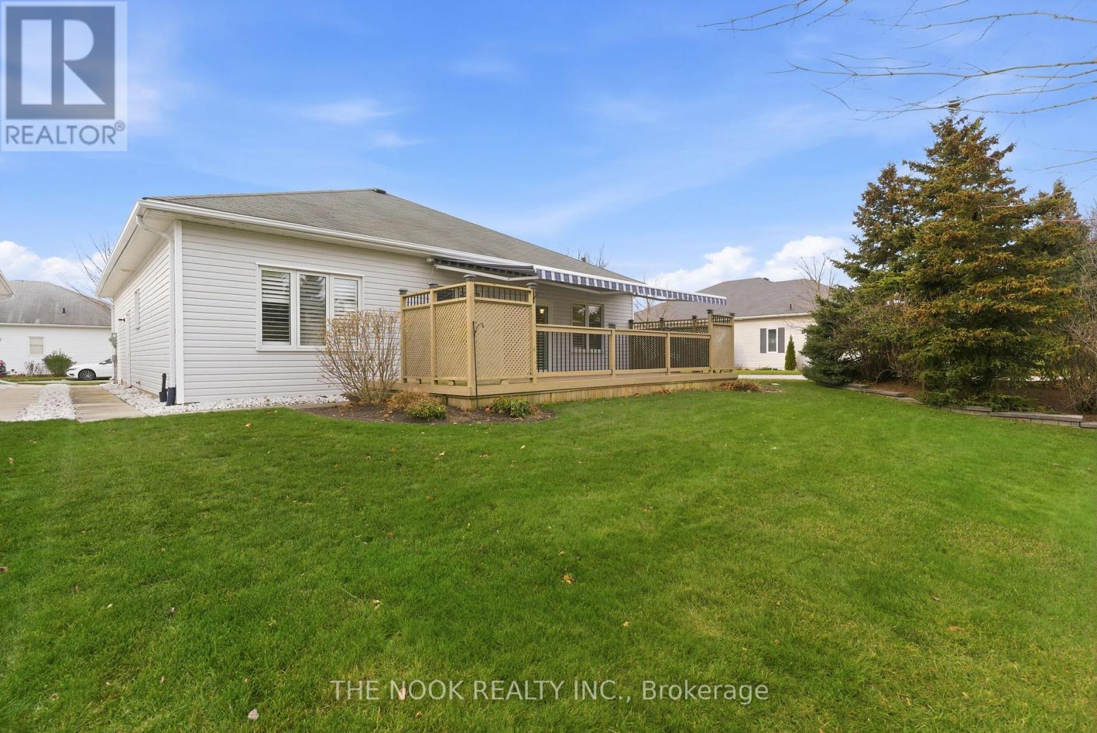 19 Heatherelea Drive E, Clarington (Bowmanville), Ontario  L1B 0B1 - Photo 43 - E12599940