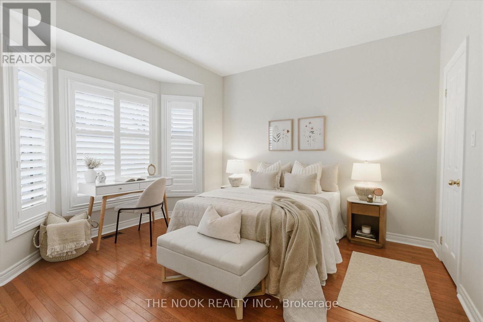 19 Heatherelea Drive E, Clarington (Bowmanville), Ontario  L1B 0B1 - Photo 6 - E12599940