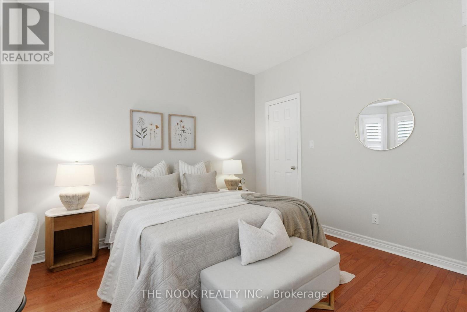 19 Heatherelea Drive E, Clarington (Bowmanville), Ontario  L1B 0B1 - Photo 8 - E12599940