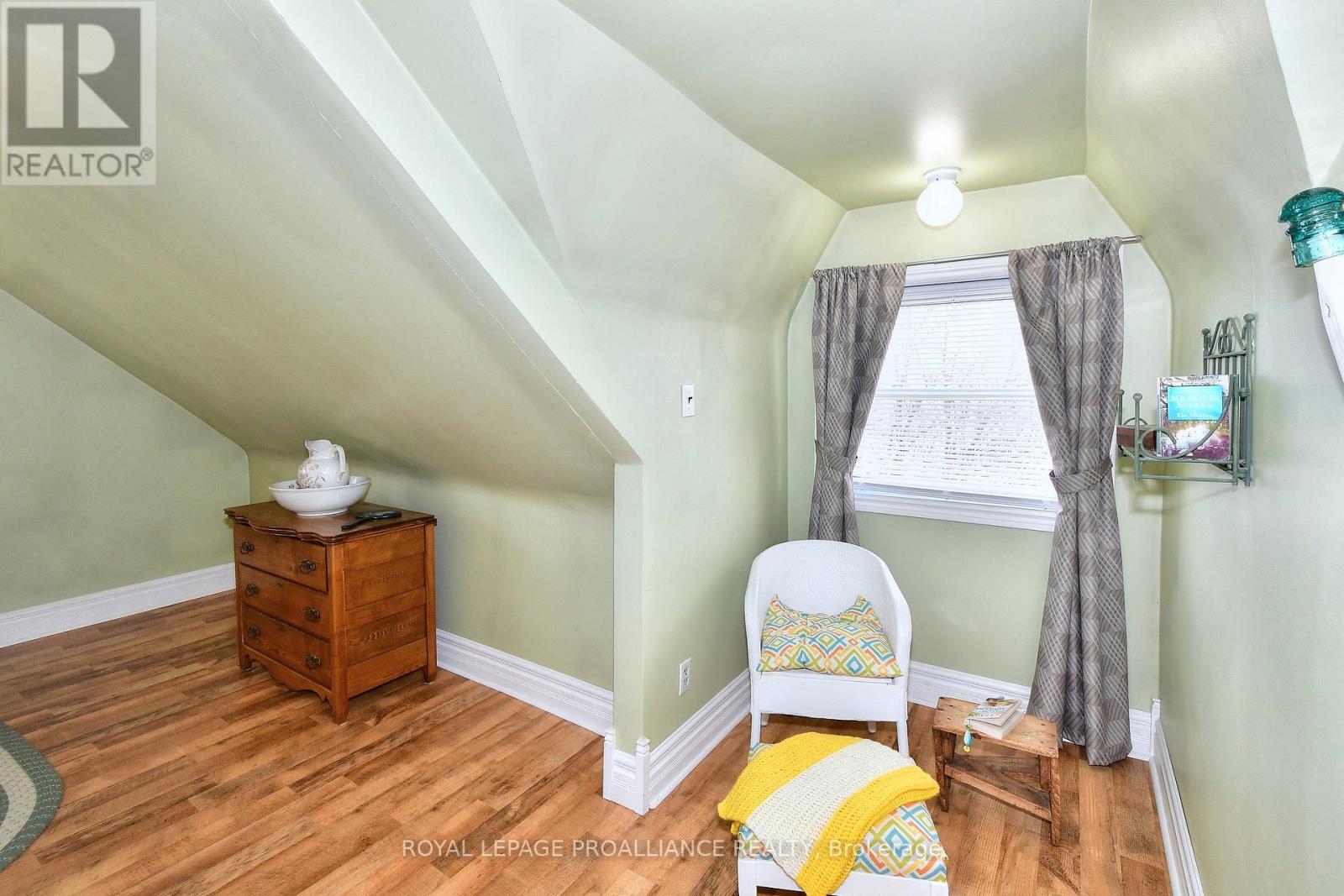 1535 County Rd 45, Asphodel-Norwood, Ontario  K0L 2V0 - Photo 20 - X12600590