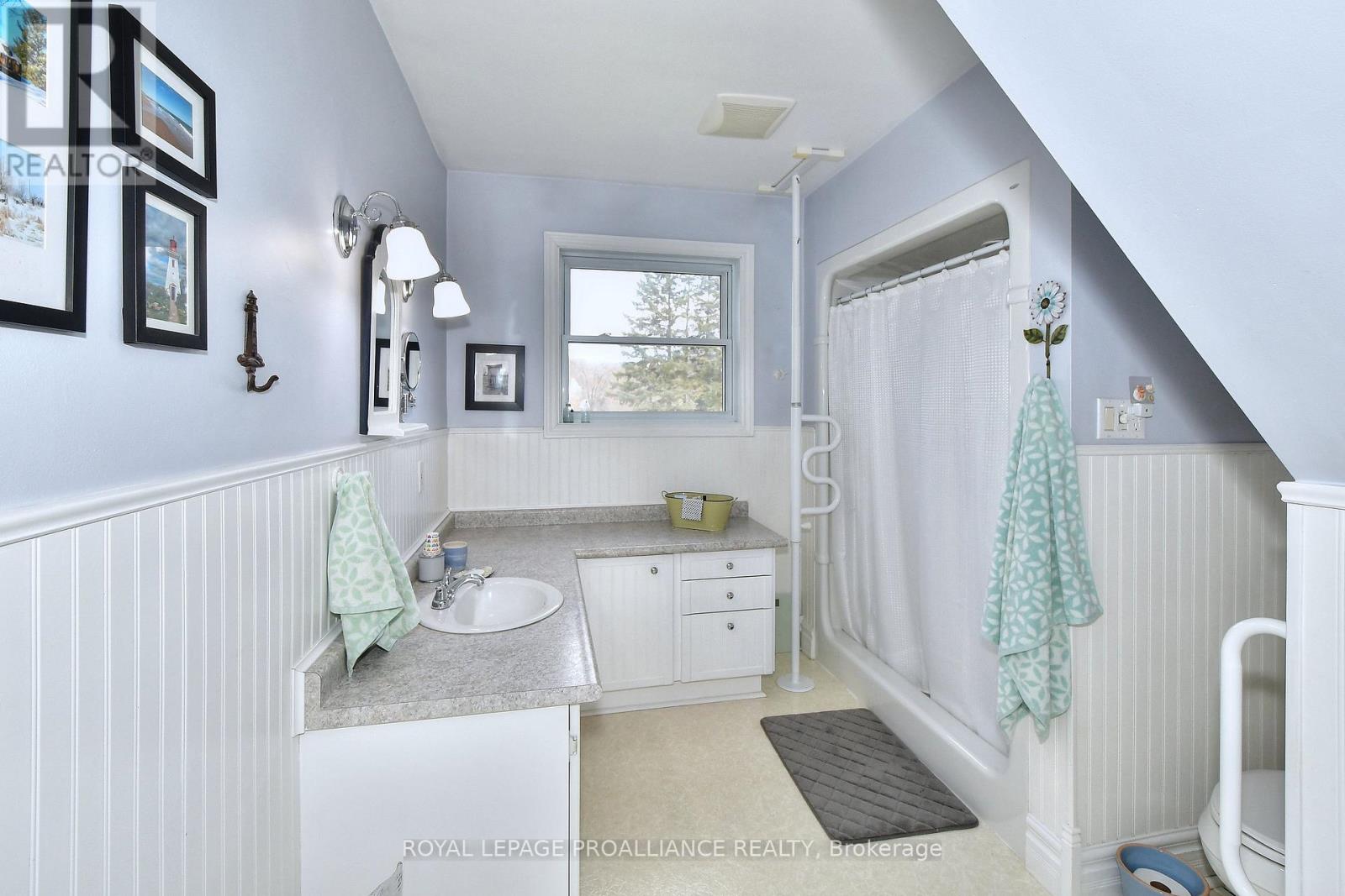 1535 County Rd 45, Asphodel-Norwood, Ontario  K0L 2V0 - Photo 23 - X12600590