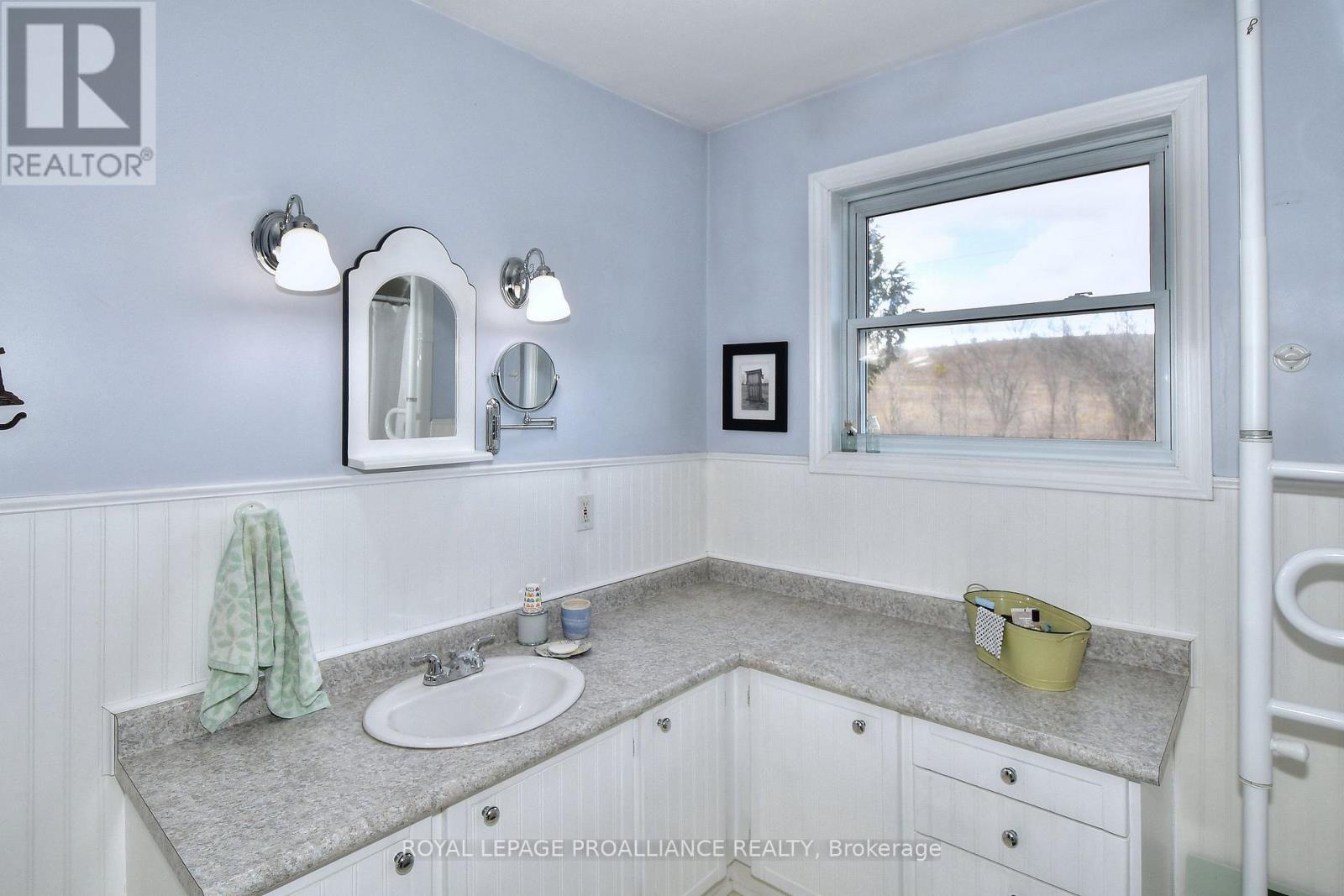 1535 County Rd 45, Asphodel-Norwood, Ontario  K0L 2V0 - Photo 24 - X12600590