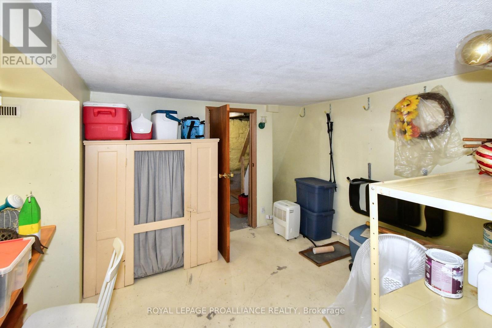 1535 County Rd 45, Asphodel-Norwood, Ontario  K0L 2V0 - Photo 27 - X12600590