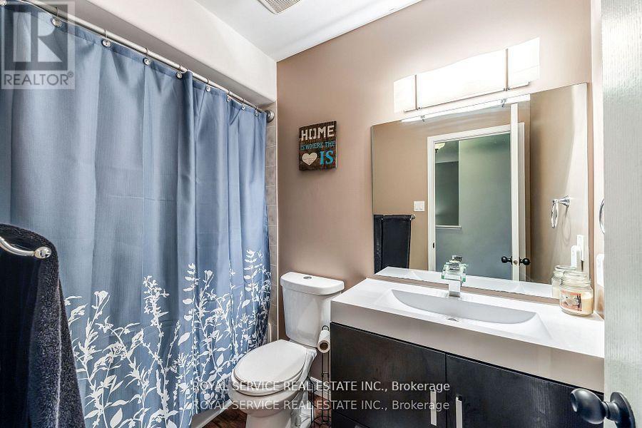 446 Abound Crescent, Peterborough (Ashburnham Ward 4), Ontario  K9J 8S2 - Photo 20 - X12600654