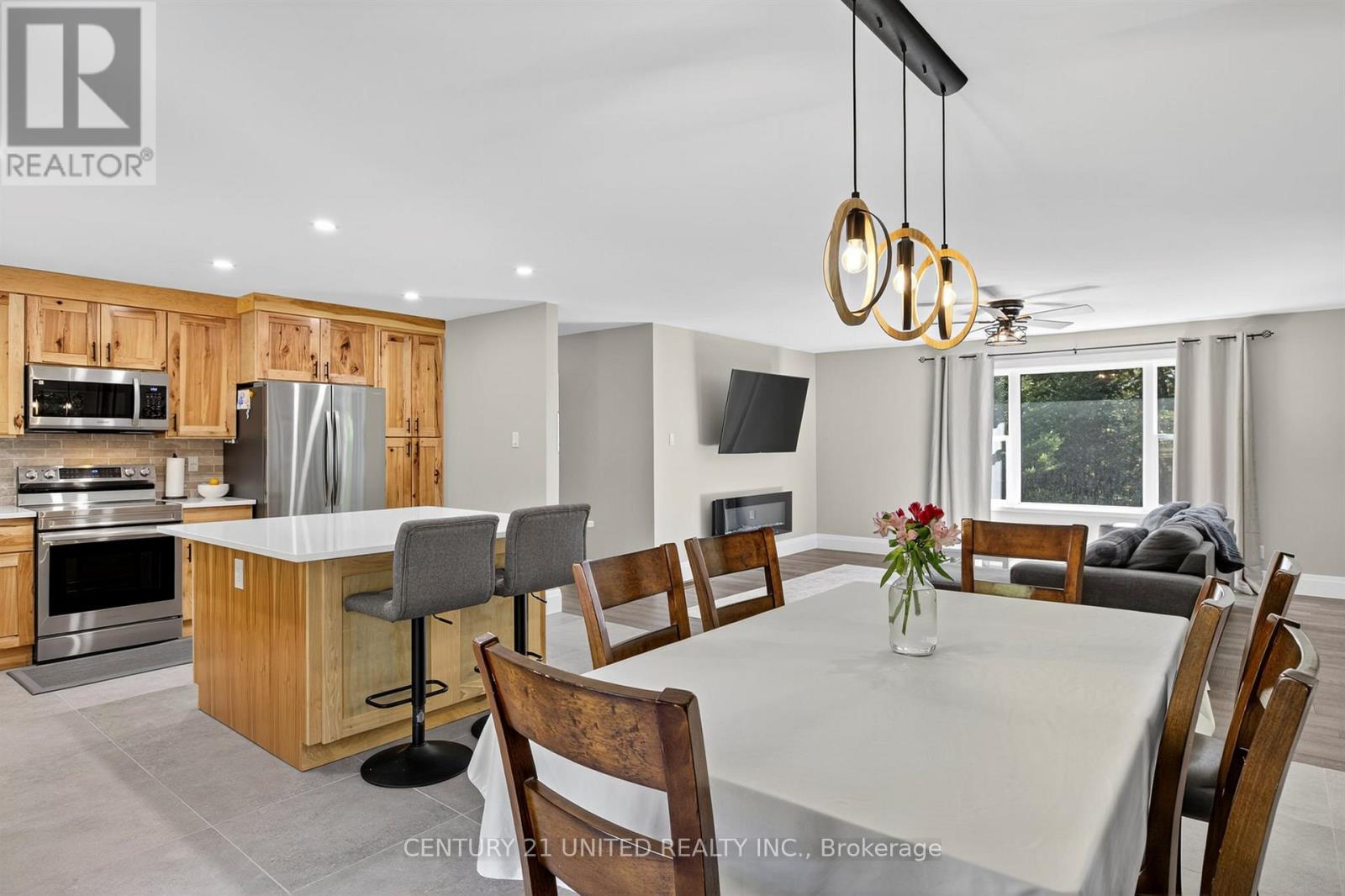 5 Fire Route 46, Trent Lakes, Ontario  K0L 1J0 - Photo 10 - X12600734