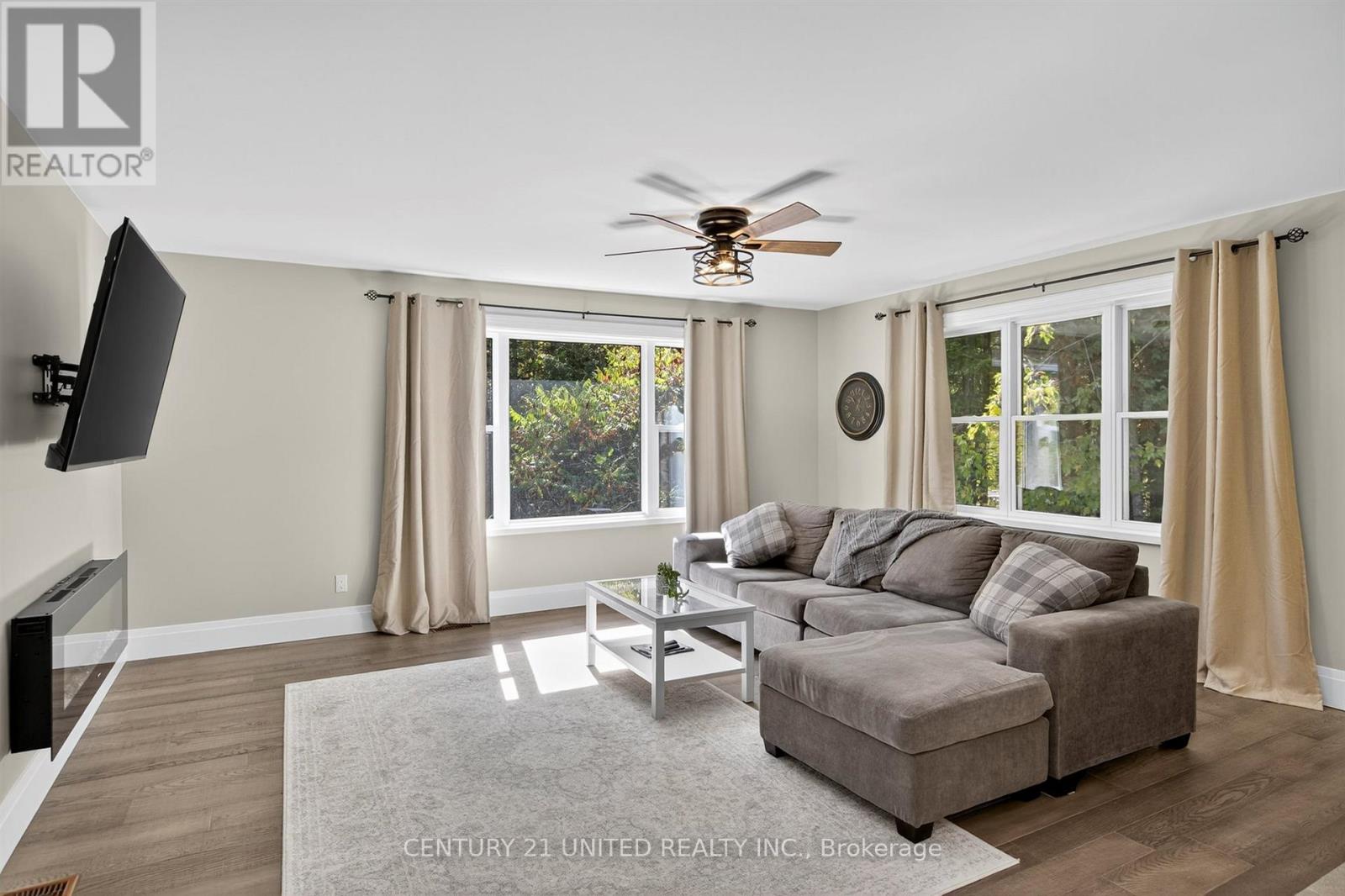 5 Fire Route 46, Trent Lakes, Ontario  K0L 1J0 - Photo 11 - X12600734