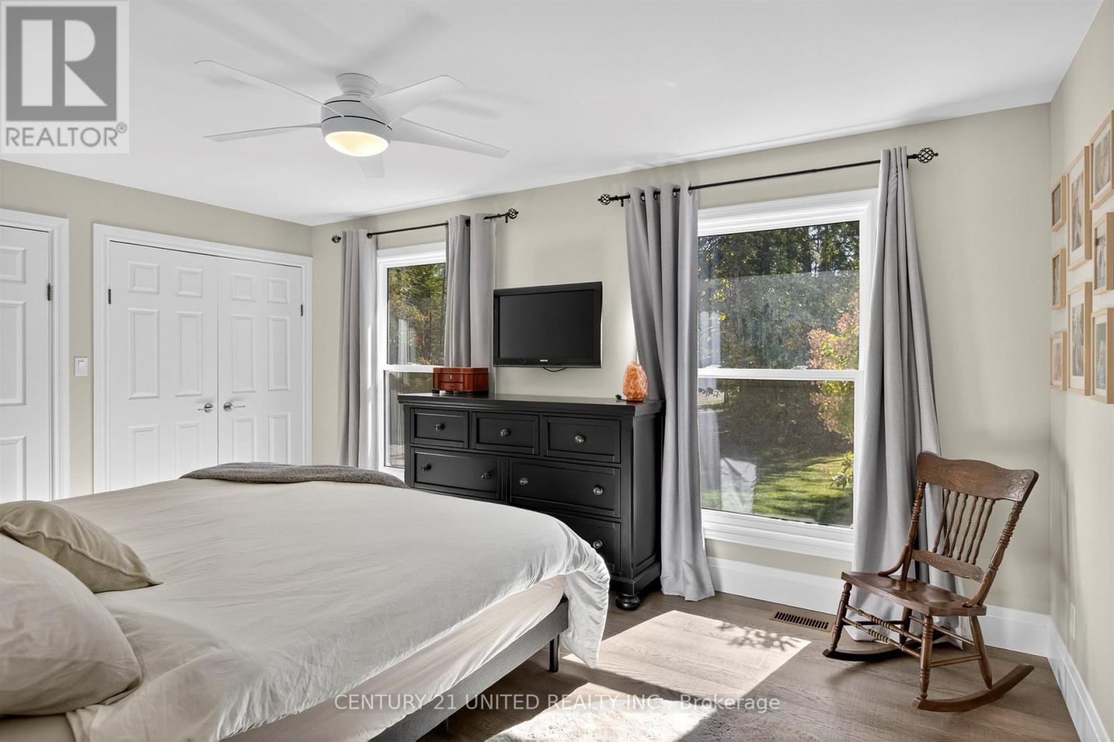 5 Fire Route 46, Trent Lakes, Ontario  K0L 1J0 - Photo 19 - X12600734