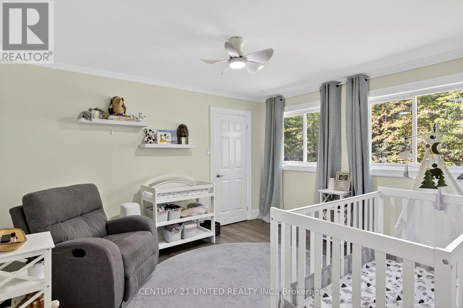 5 Fire Route 46, Trent Lakes, Ontario  K0L 1J0 - Photo 21 - X12600734