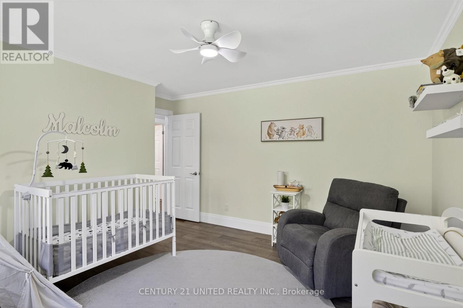 5 Fire Route 46, Trent Lakes, Ontario  K0L 1J0 - Photo 22 - X12600734